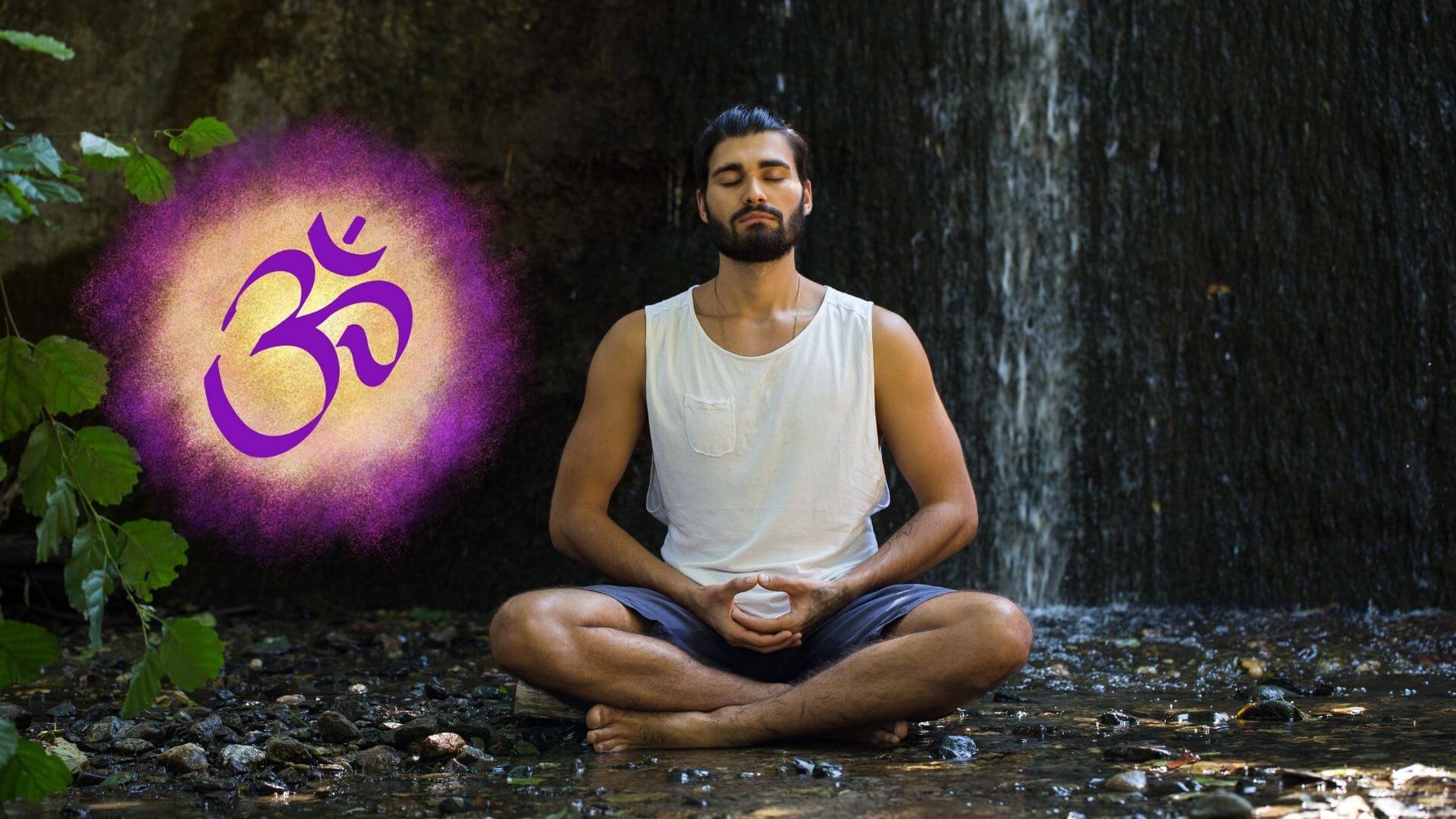 Hayatınızı Değiştirecek 11 Antik Mantra