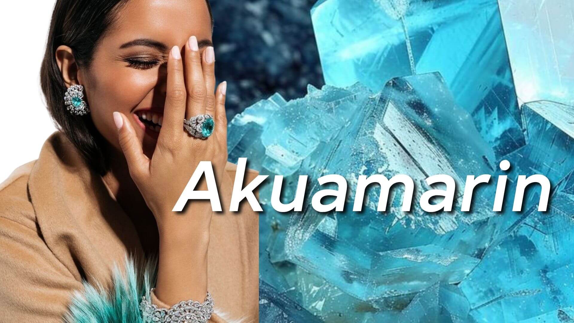 Doğum Taşı Kişiliğiniz - Doğum Taşınız Hakkınızda Ne Söylüyor