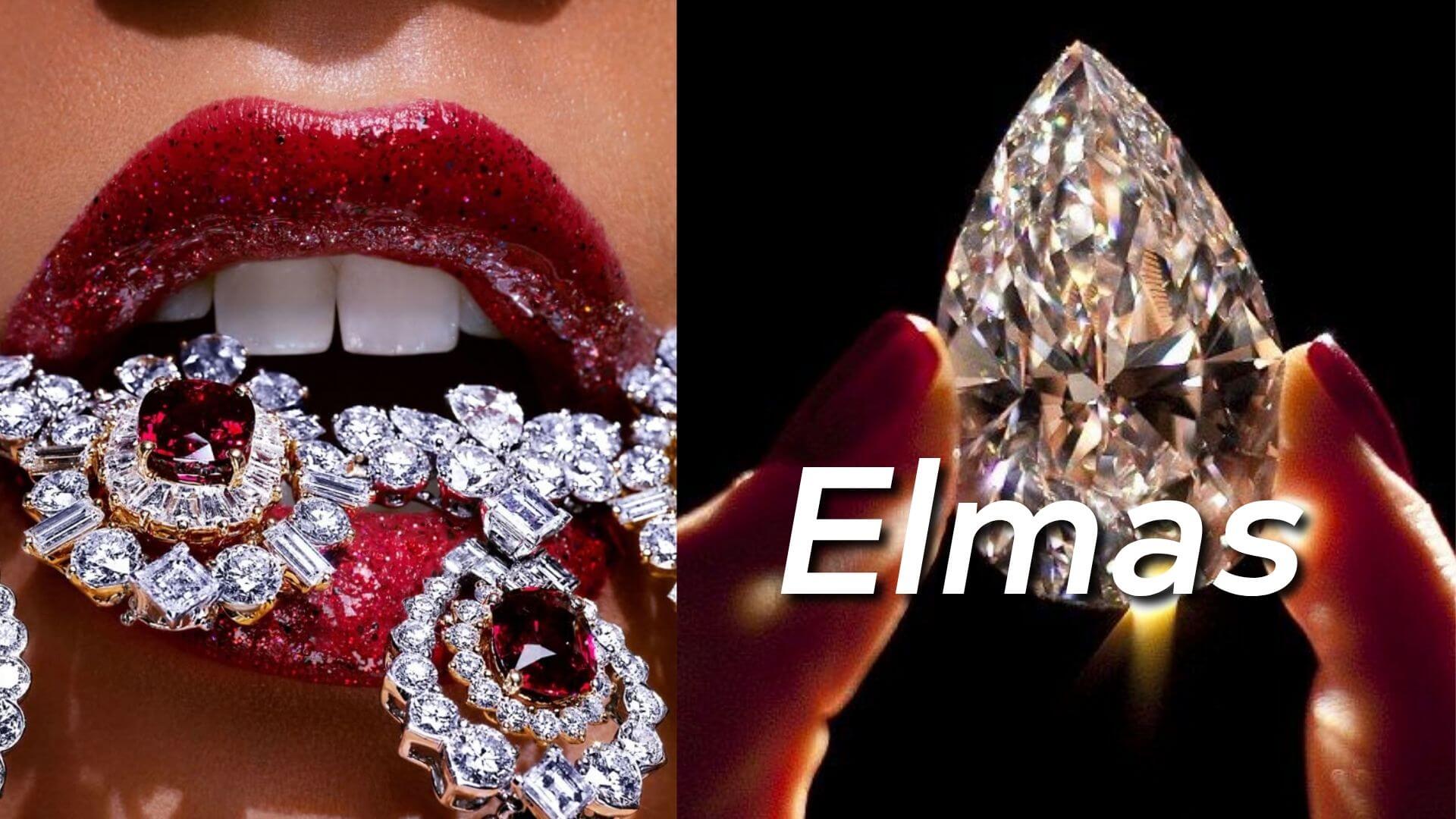 Doğum Taşı Kişiliğiniz - Doğum Taşınız Hakkınızda Ne Söylüyor