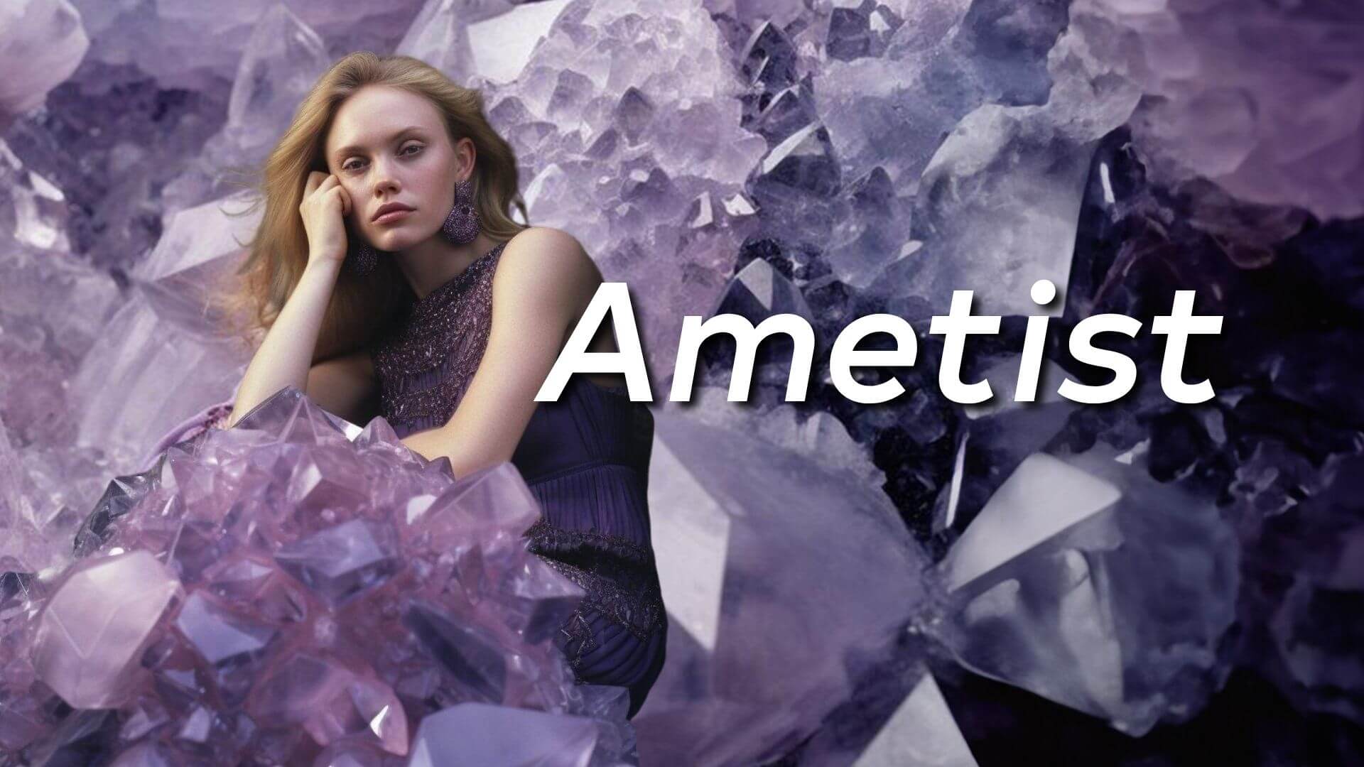 Doğum Taşı Kişiliğiniz - Doğum Taşınız Hakkınızda Ne Söylüyor