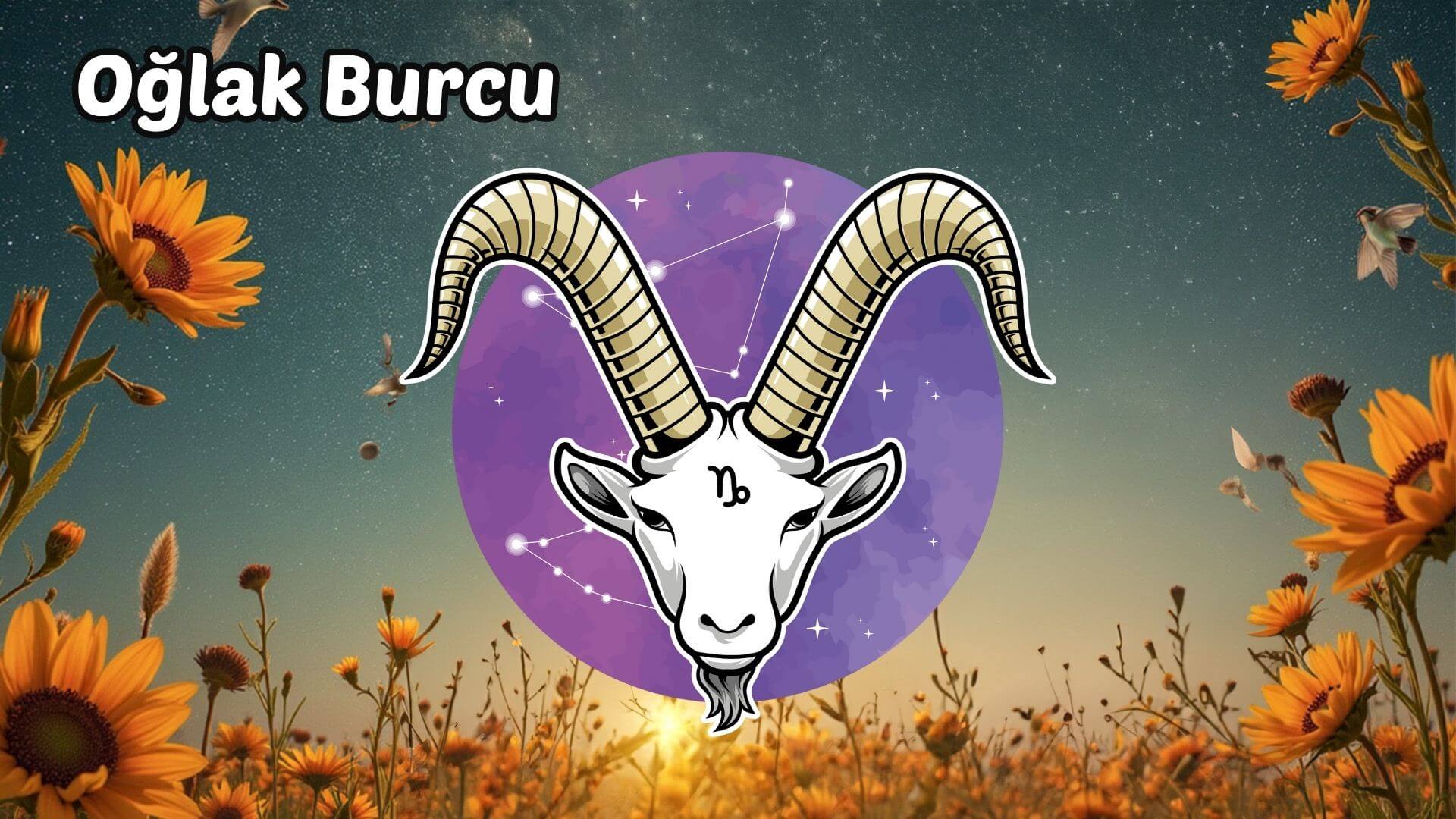 11 – 17 Ağustos 2025 Haftalık Burç Yorumları