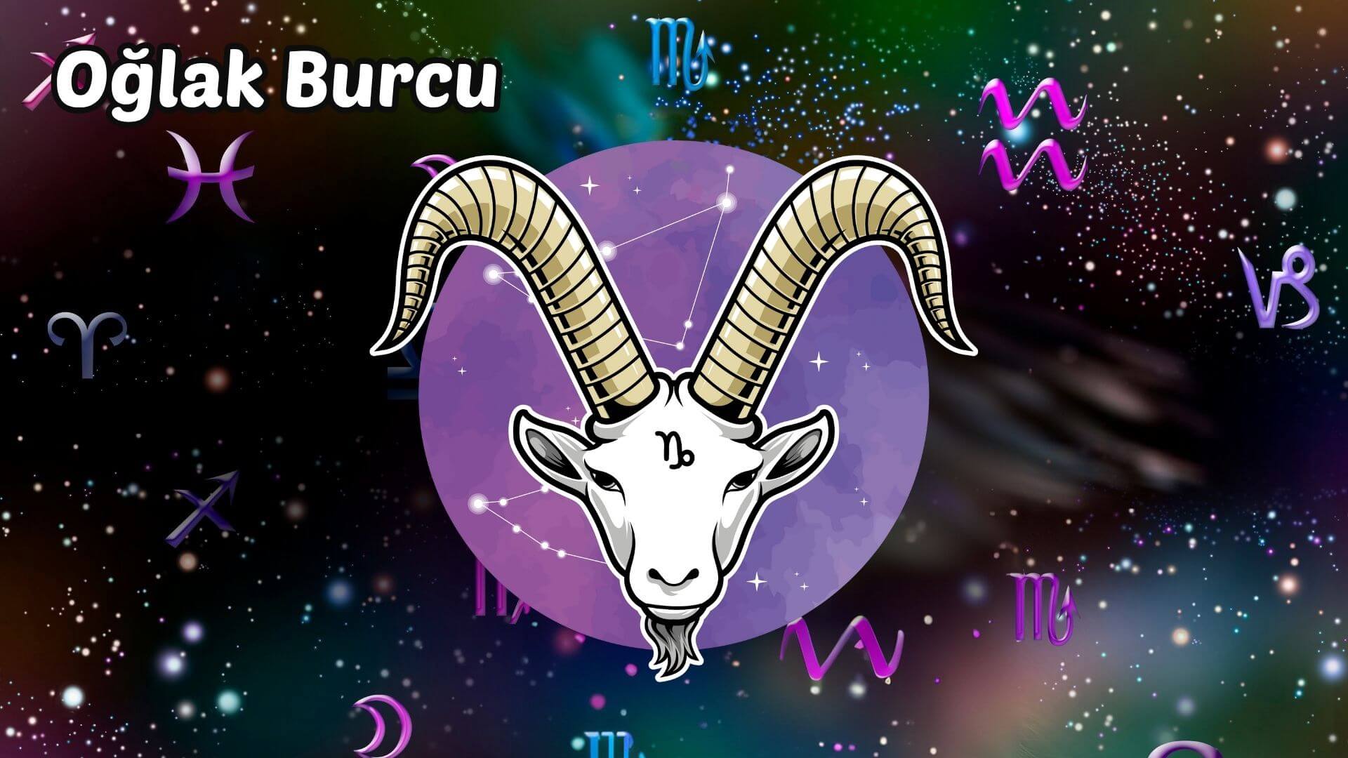 18 Ağustos – 24 Ağustos 2025 Haftalık Burç Yorumları