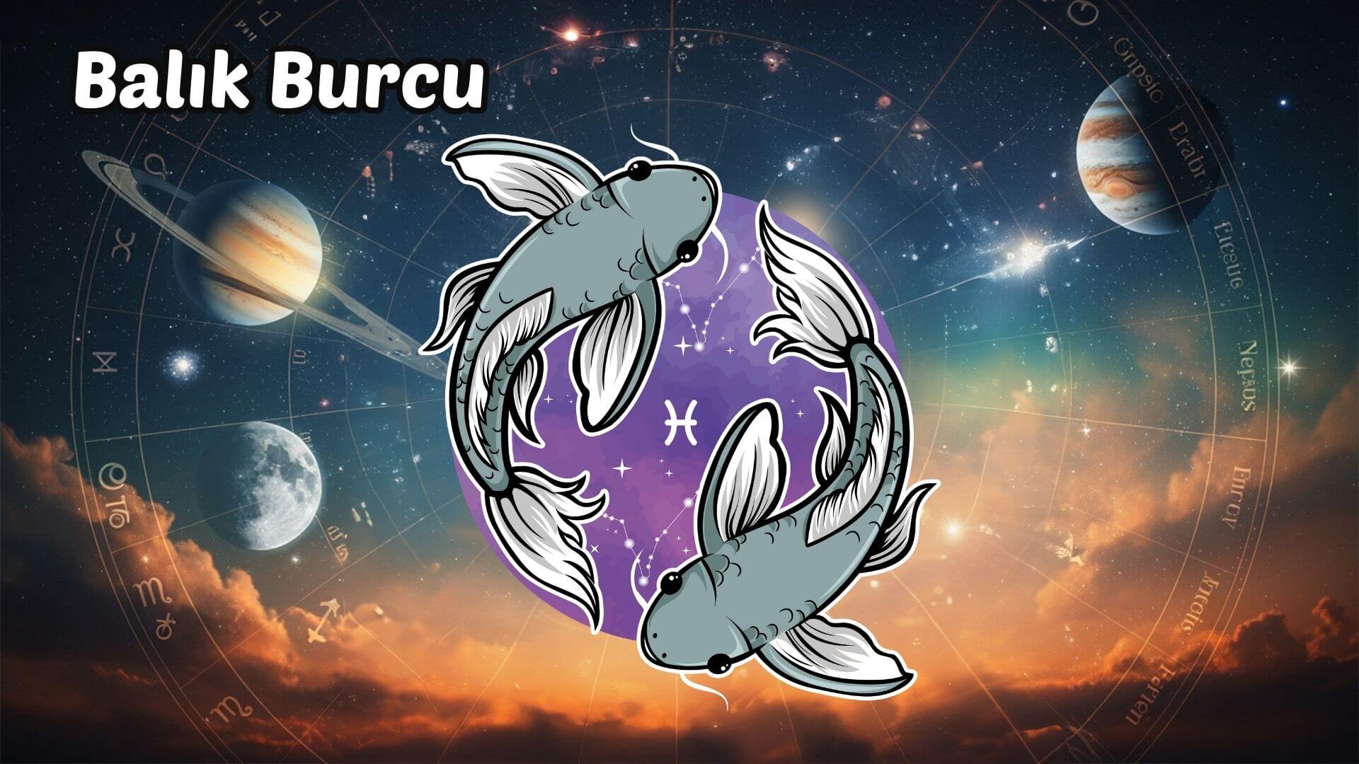 25 Ağustos – 31 Ağustos 2025 Haftalık Burç Yorumları