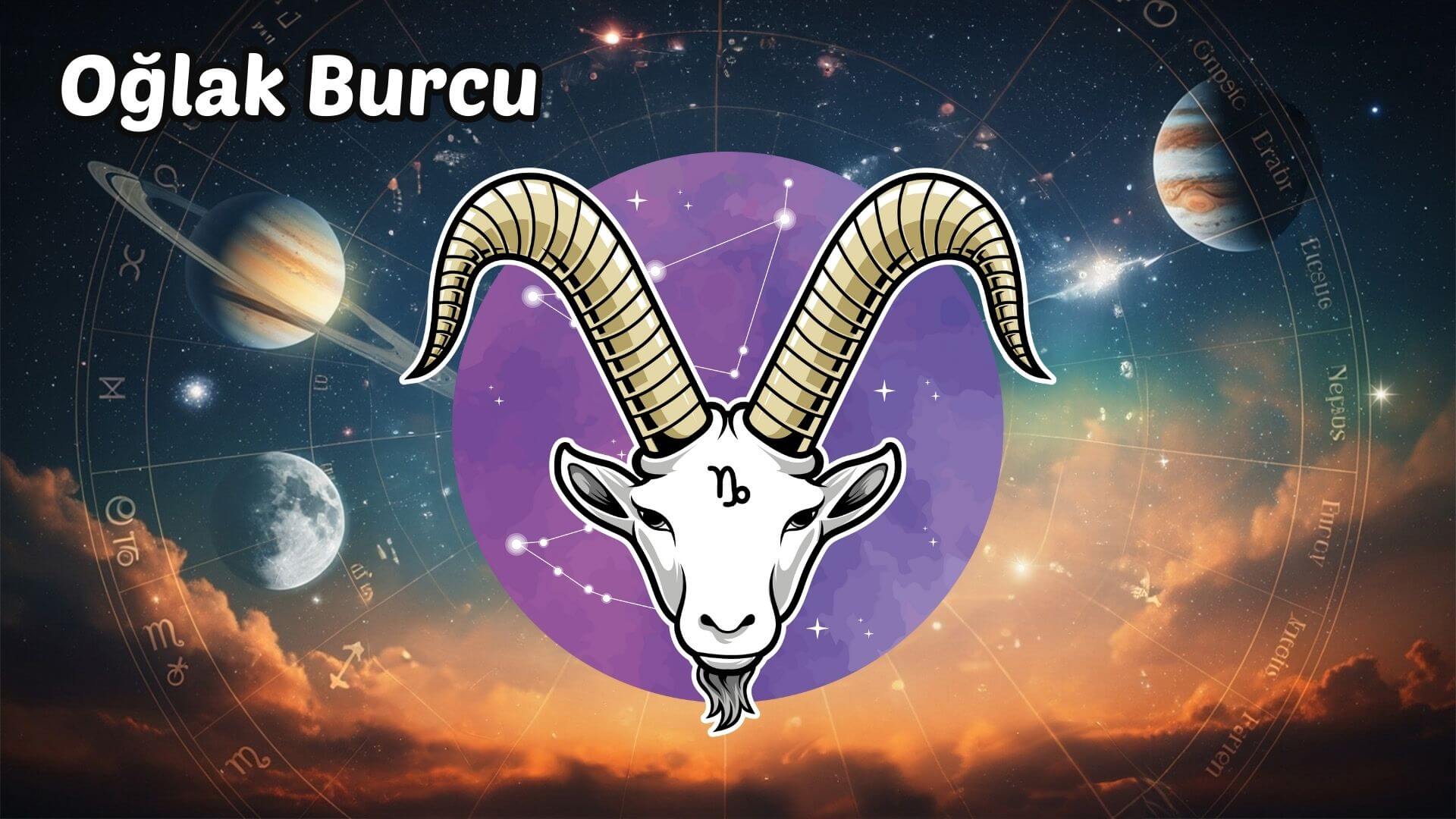25 Ağustos – 31 Ağustos 2025 Haftalık Burç Yorumları