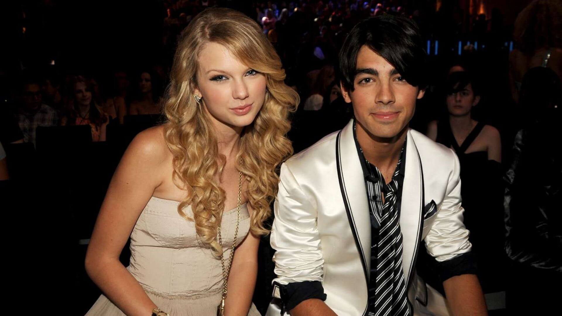 Taylor Swift Hayatı, Kariyeri ve Hiç Duymadığınız Gerçekler