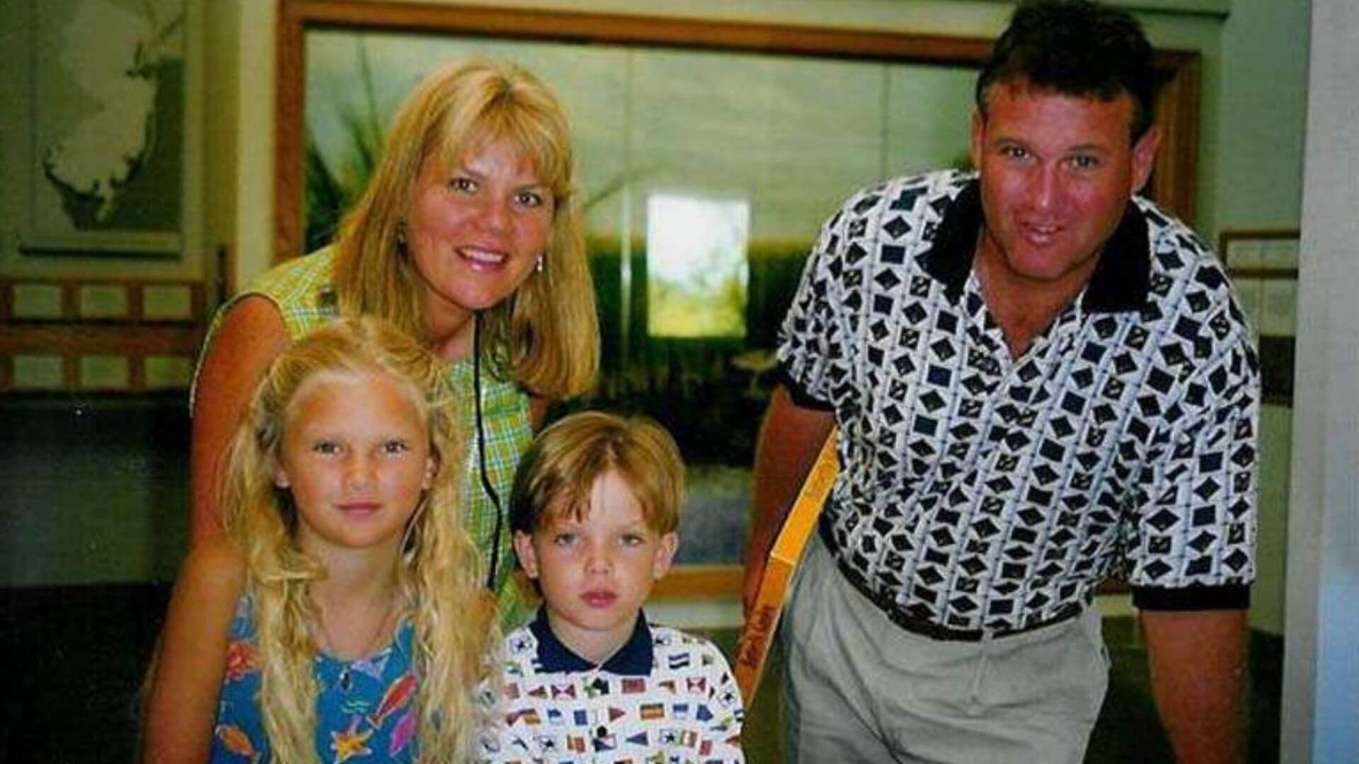 Taylor Swift Hayatı, Kariyeri ve Hiç Duymadığınız Gerçekler