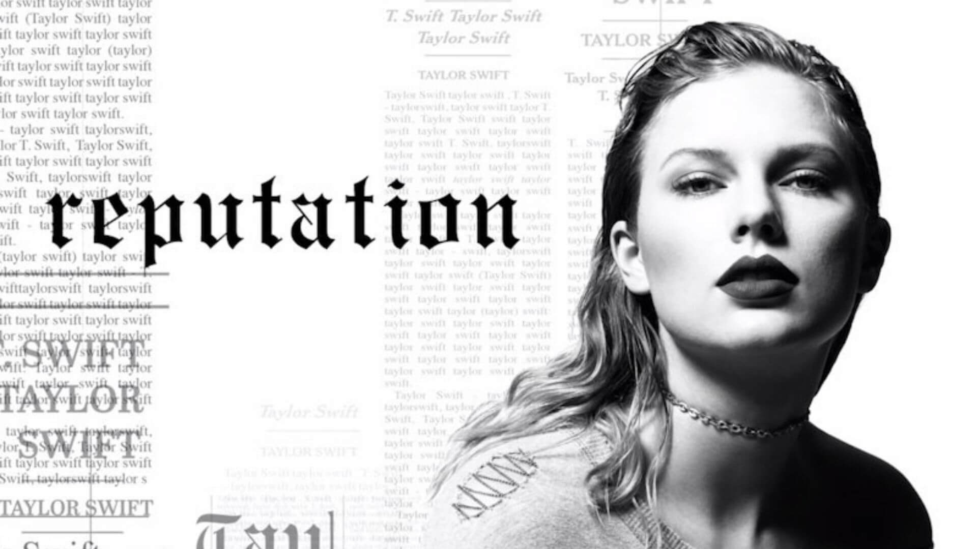 Taylor Swift Hayatı, Kariyeri ve Hiç Duymadığınız Gerçekler