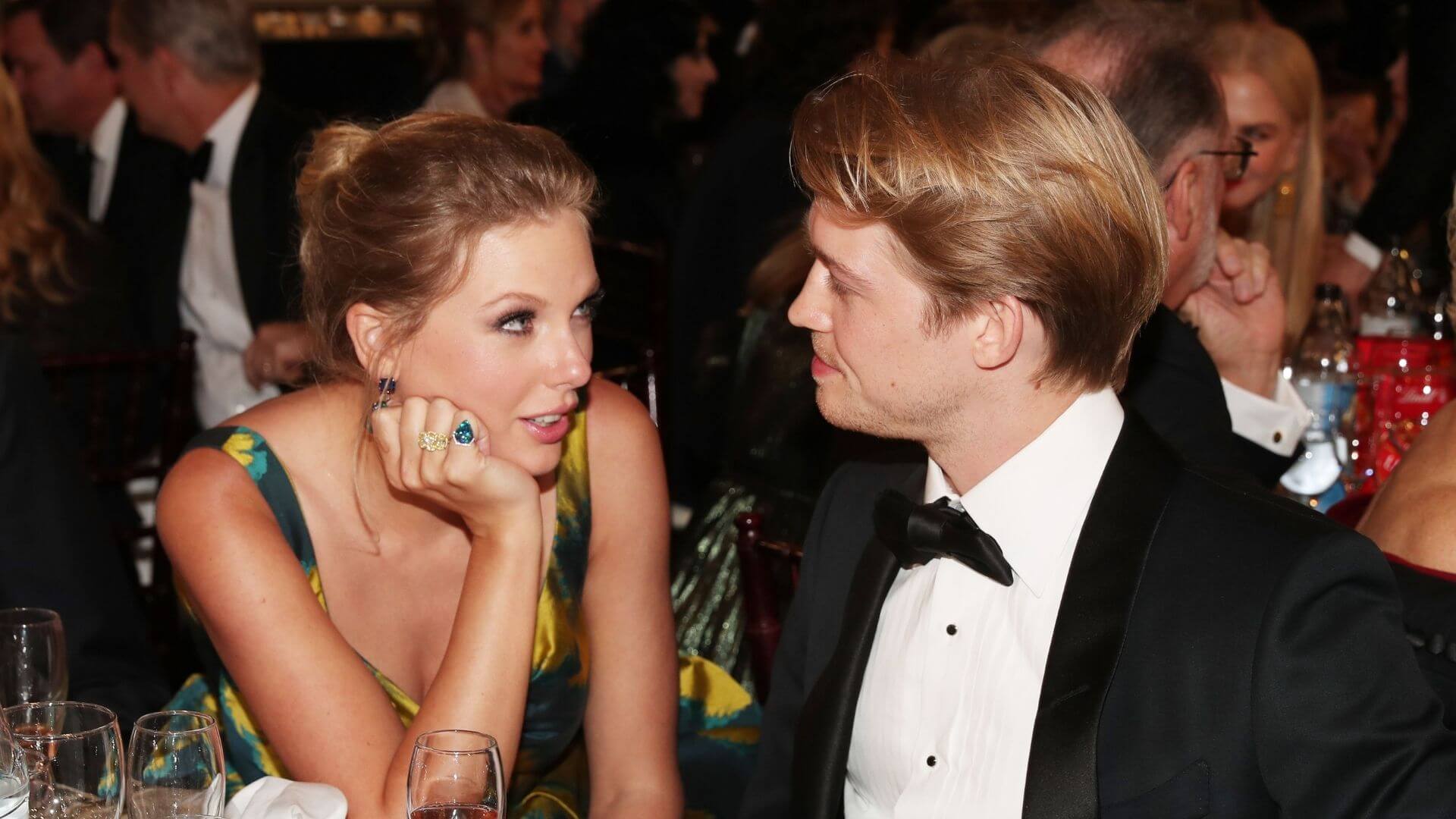 Taylor Swift Hayatı, Kariyeri ve Hiç Duymadığınız Gerçekler