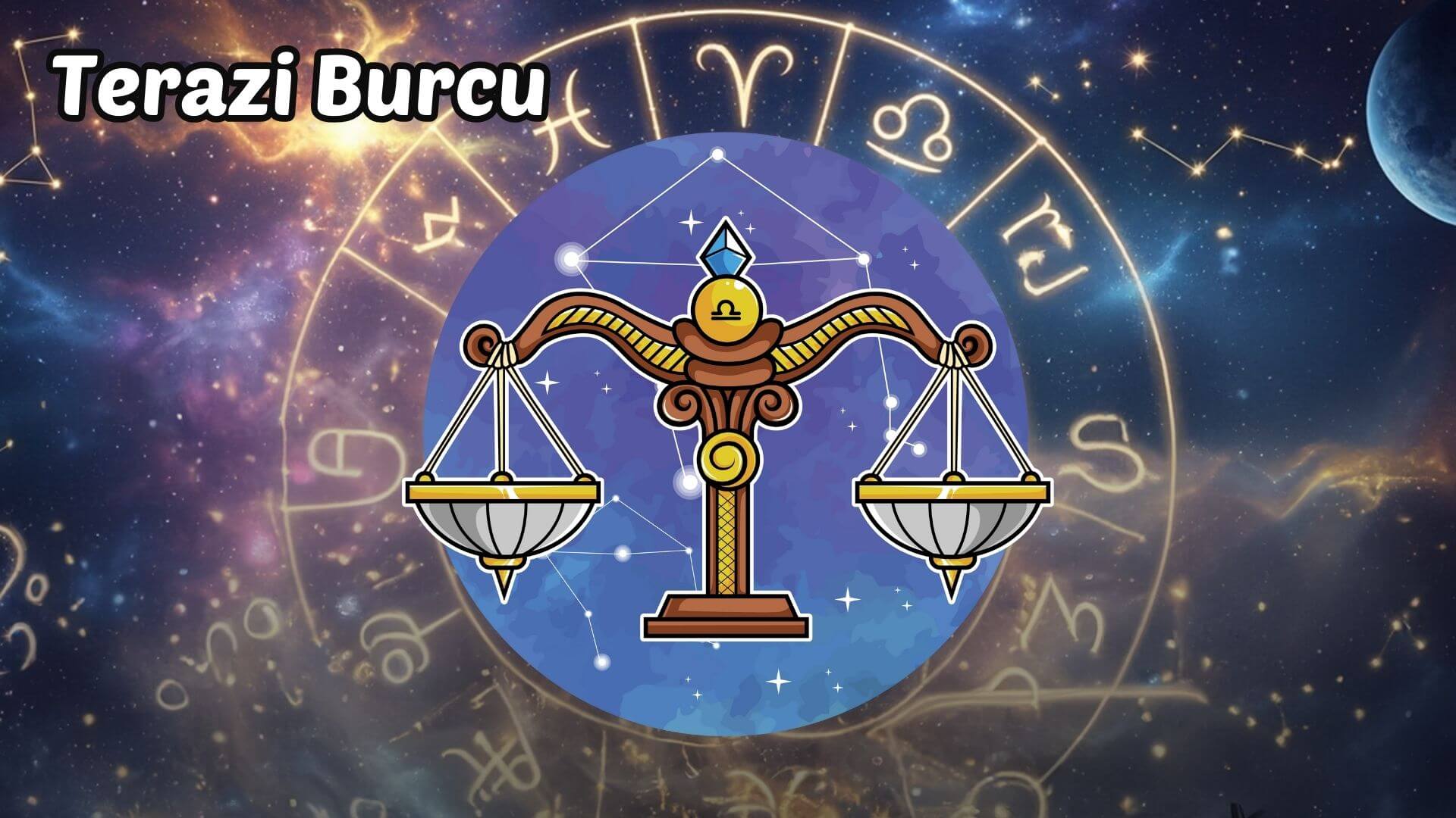 1 Eylül – 7 Eylül 2025 Haftalık Burç Yorumları