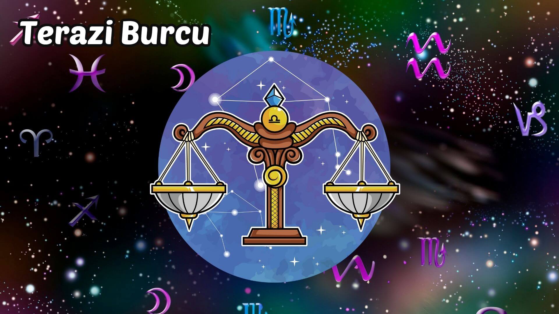18 Ağustos – 24 Ağustos 2025 Haftalık Burç Yorumları