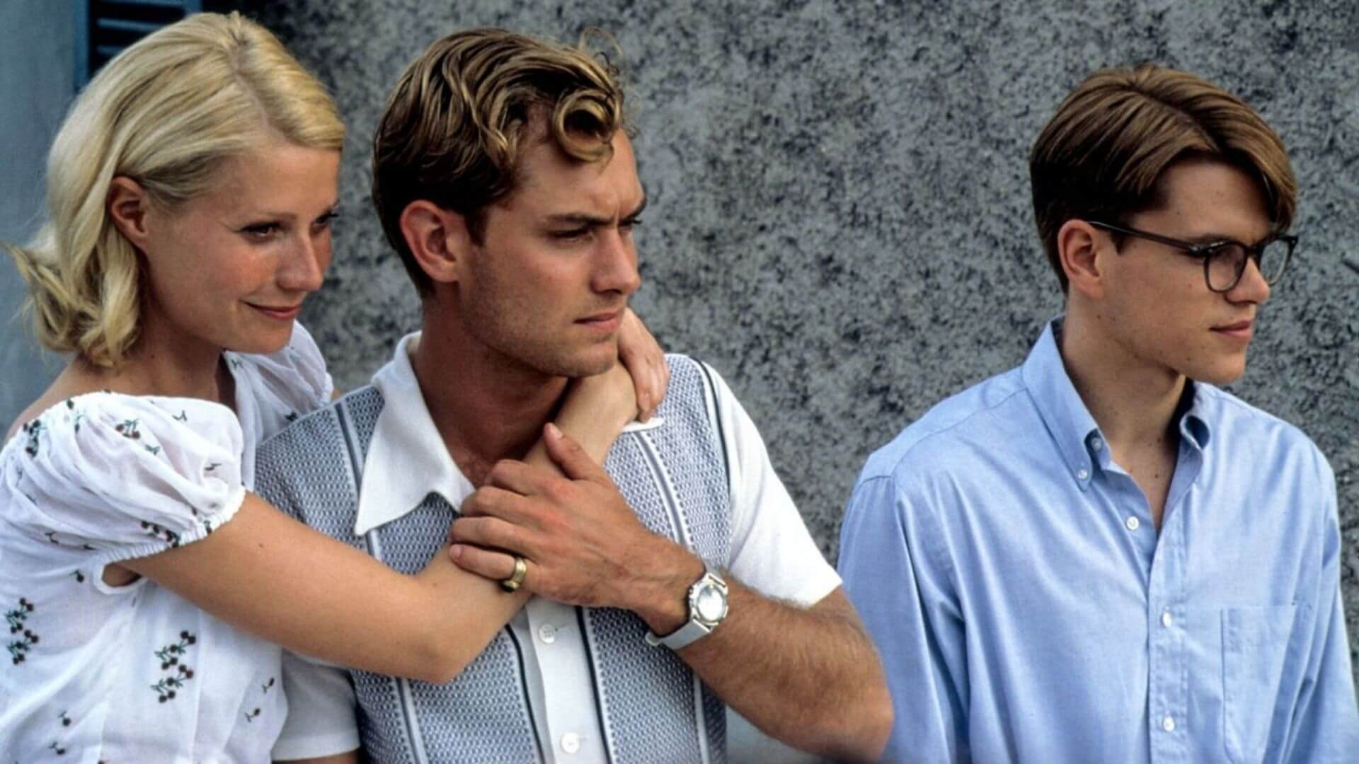 Kurnaz Psikolojik Manipülasyon Filmleri - Mutlaka İzlenmesi Gereken 10 Film