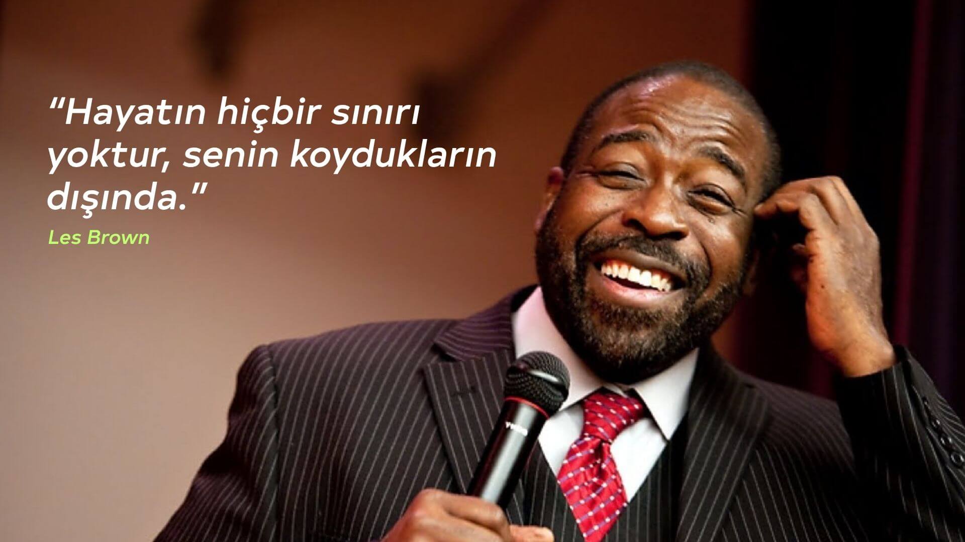 Anlamlı 38 Söz - Ruhunuza Doğrudan Dokunan Sözler