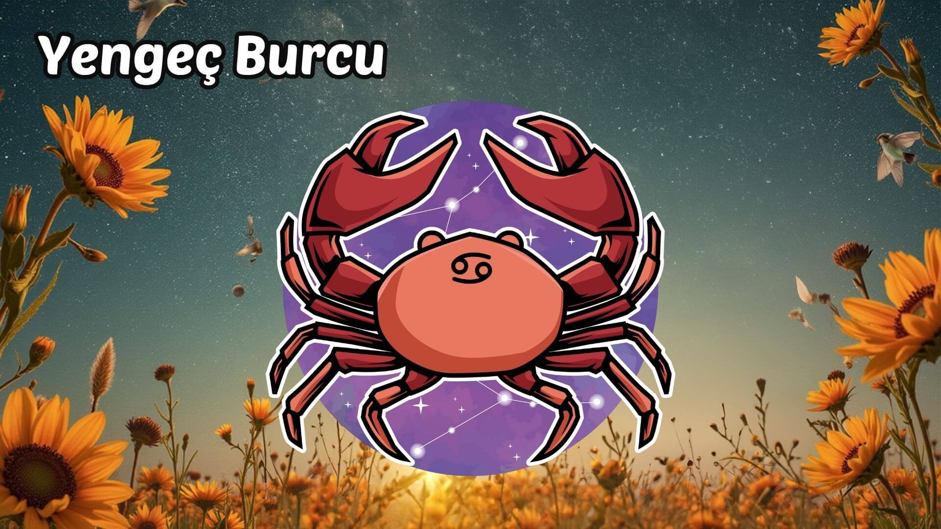 11 – 17 Ağustos 2025 Haftalık Burç Yorumları