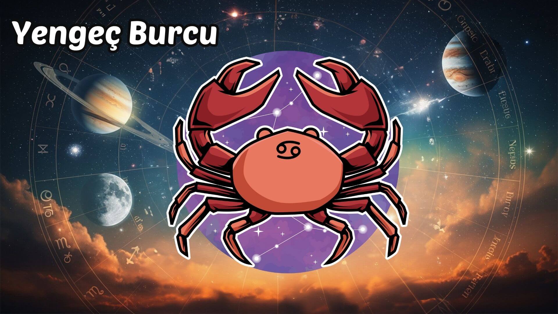 25 Ağustos – 31 Ağustos 2025 Haftalık Burç Yorumları