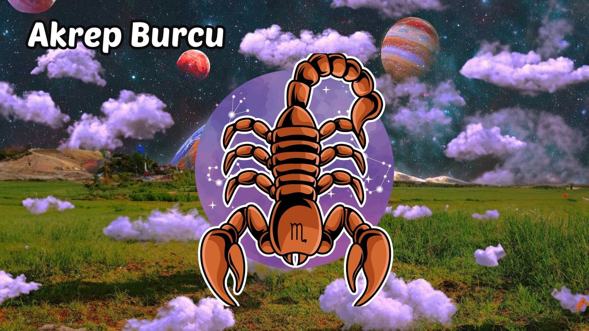 15 Eylül – 21 Eylül 2025 Haftalık Burç Yorumları