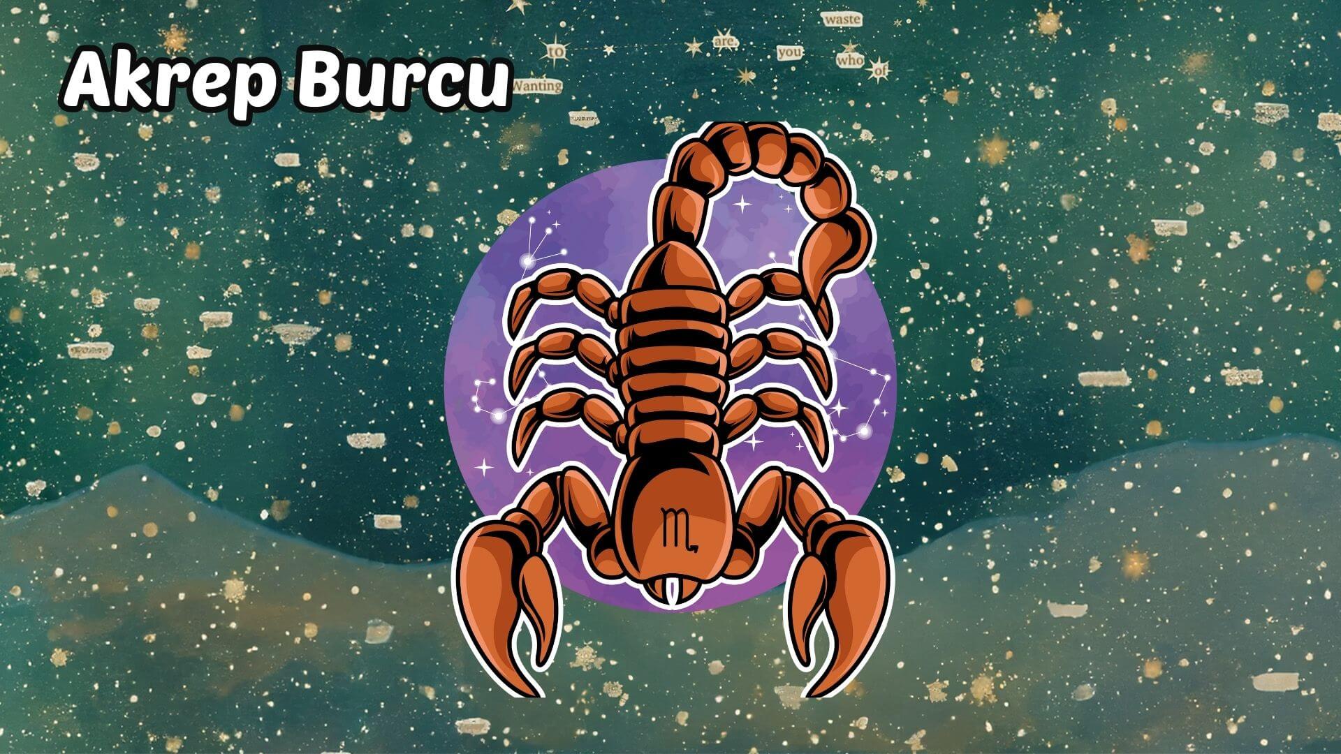 29 Eylül – 5 Ekim 2025 Haftalık Burç Yorumları
