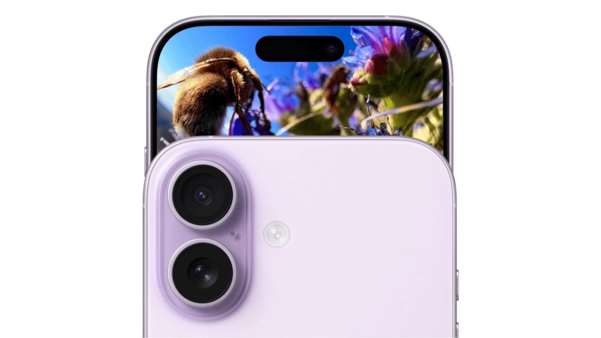 iPhone 17, iPhone Air - Apple’dan Büyük Yenilikler