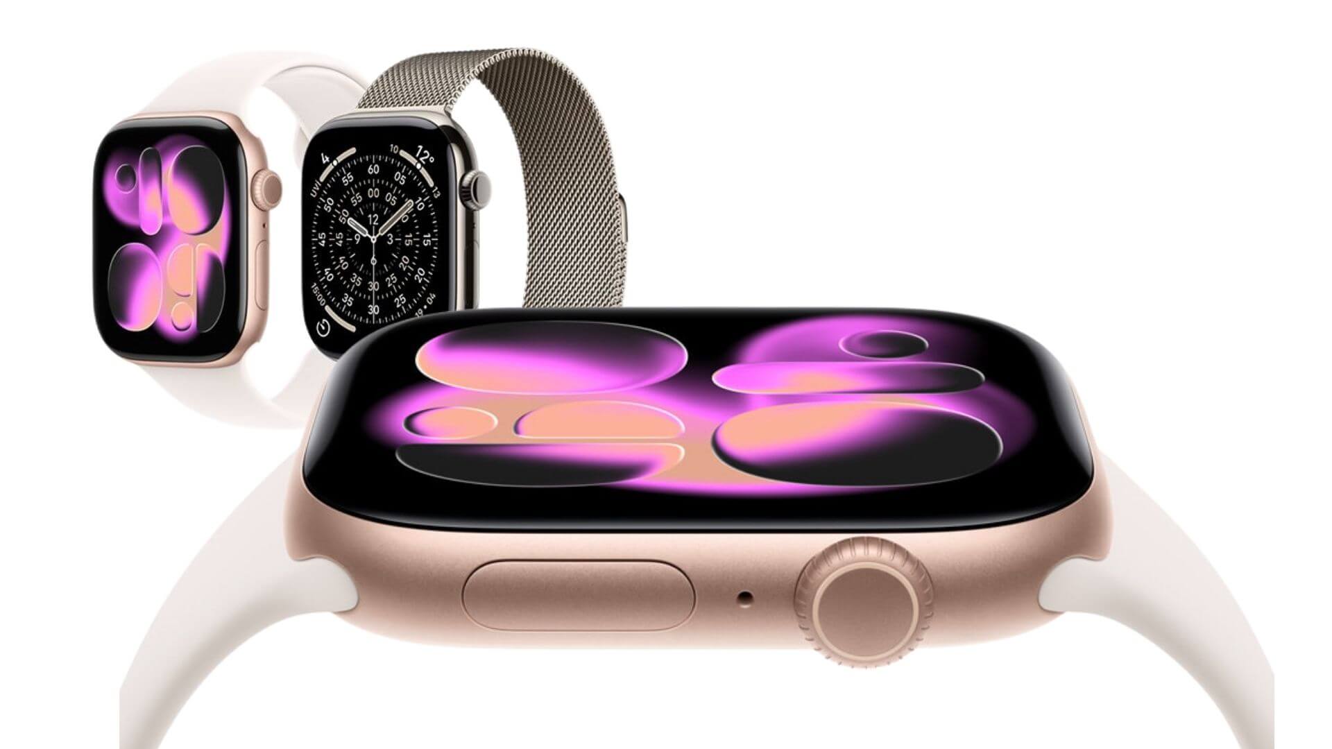 iPhone 17, iPhone Air ve Çeviri AirPods - Apple’dan Büyük Yenilikler