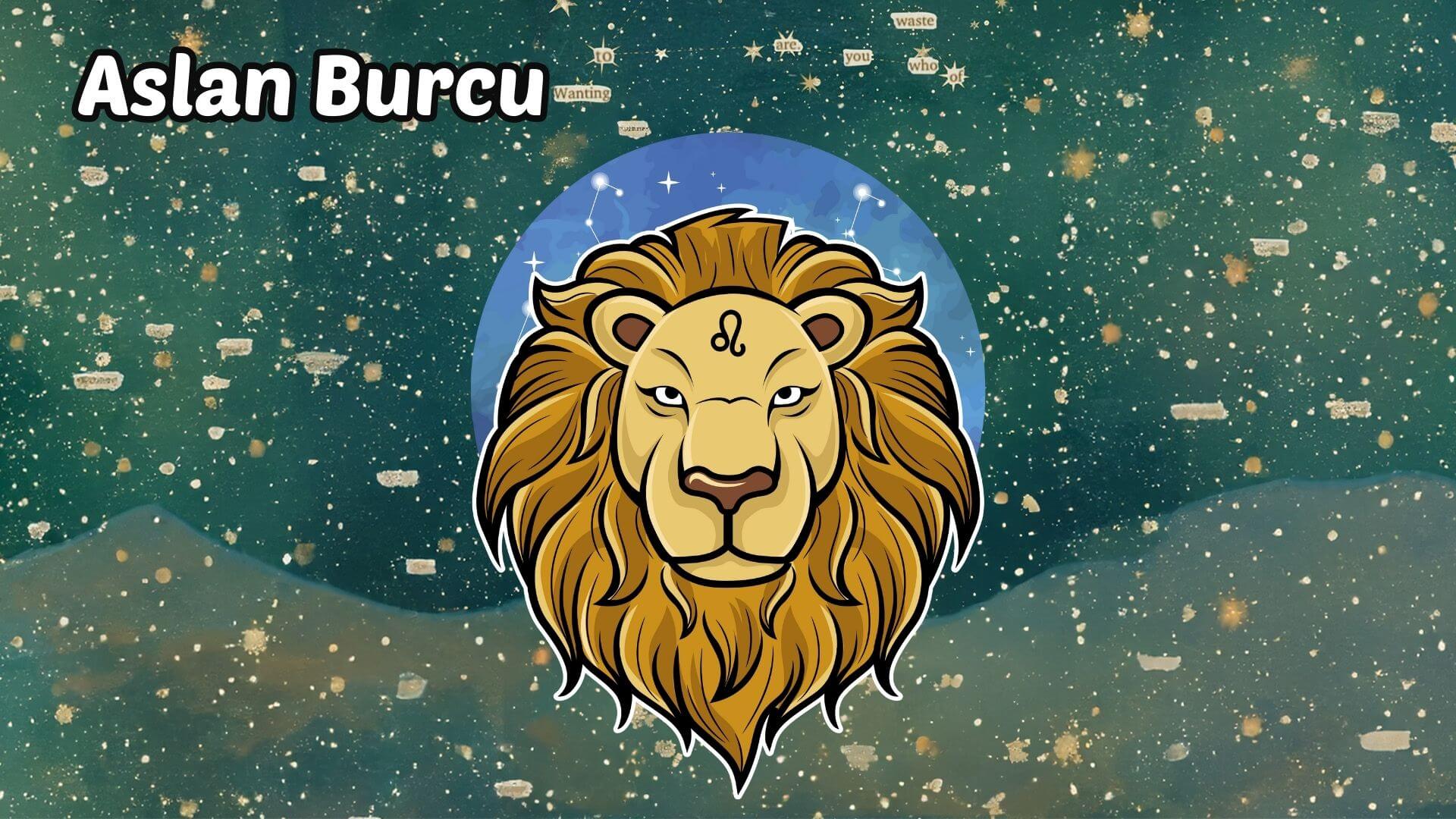 29 Eylül – 5 Ekim 2025 Haftalık Burç Yorumları