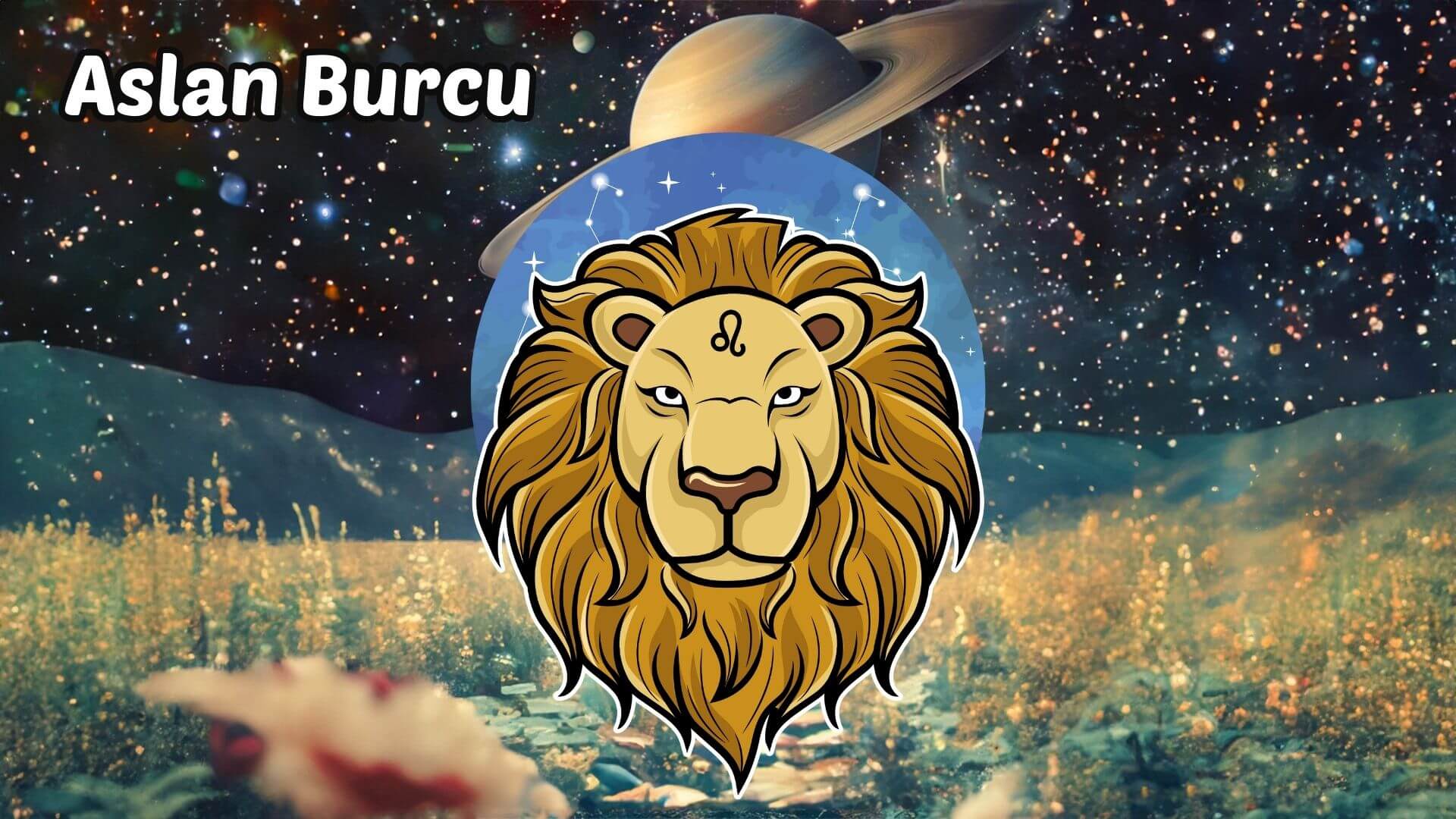 8 Eylül – 14 Eylül 2025 Haftalık Burç Yorumları
