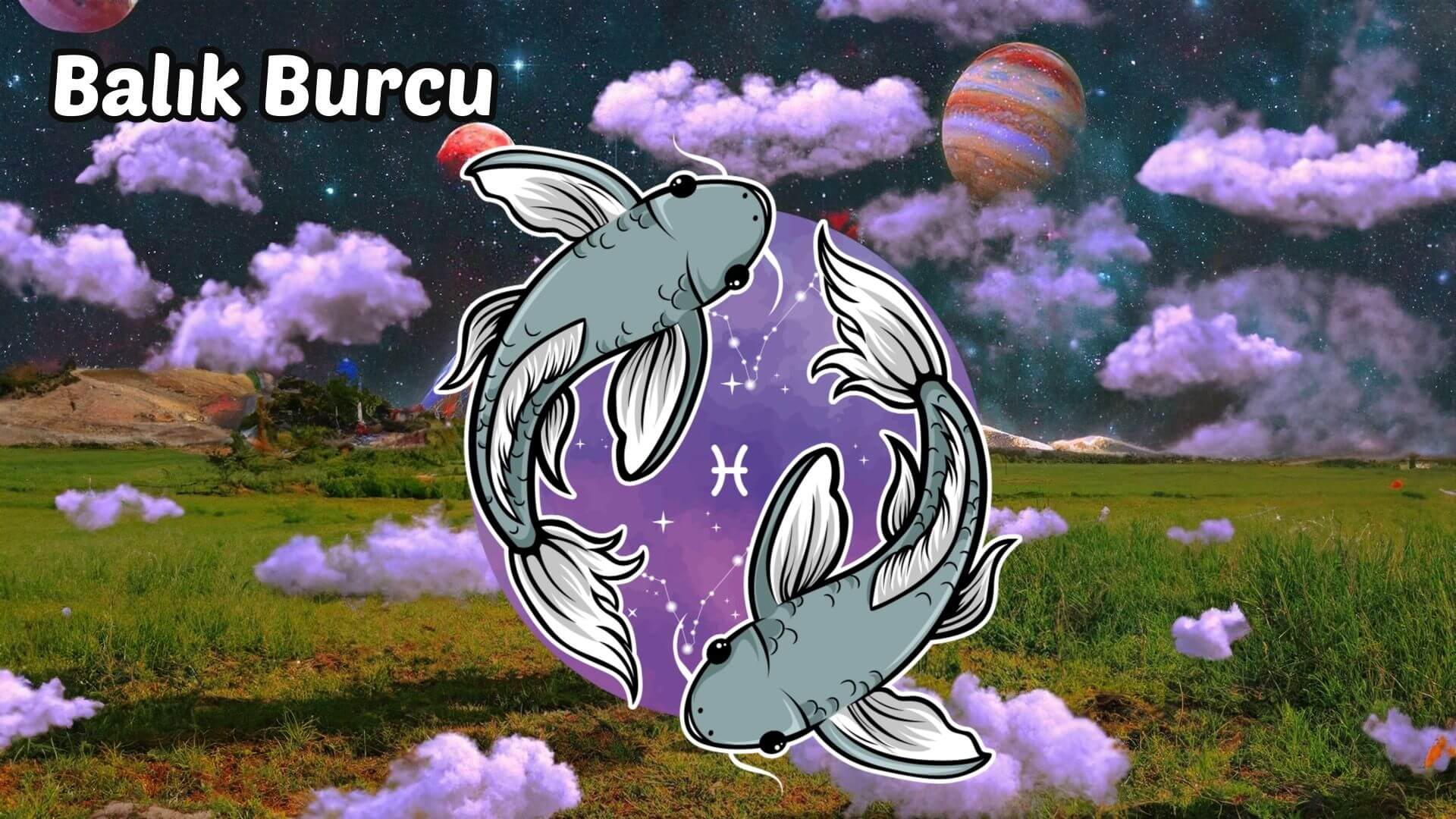 15 Eylül – 21 Eylül 2025 Burçlar