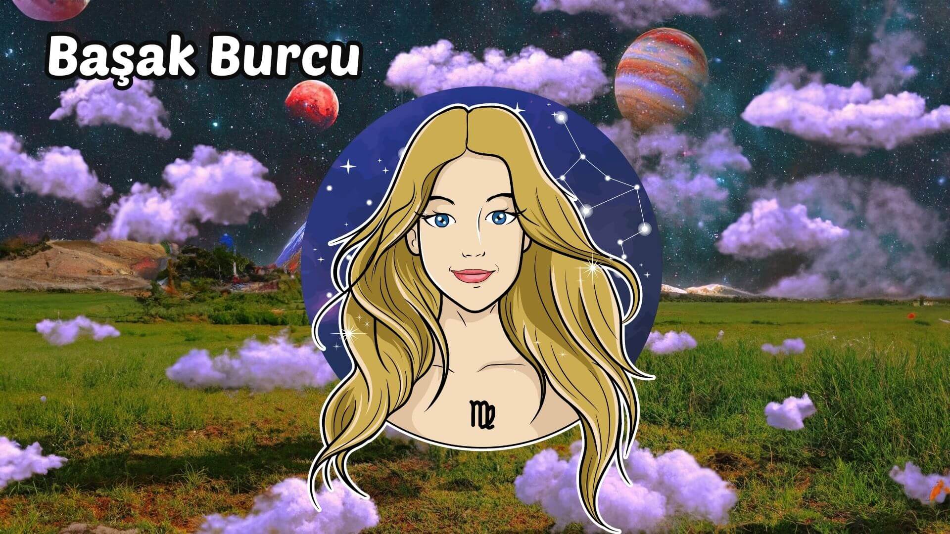 15 Eylül – 21 Eylül 2025 Haftalık Burç Yorumları