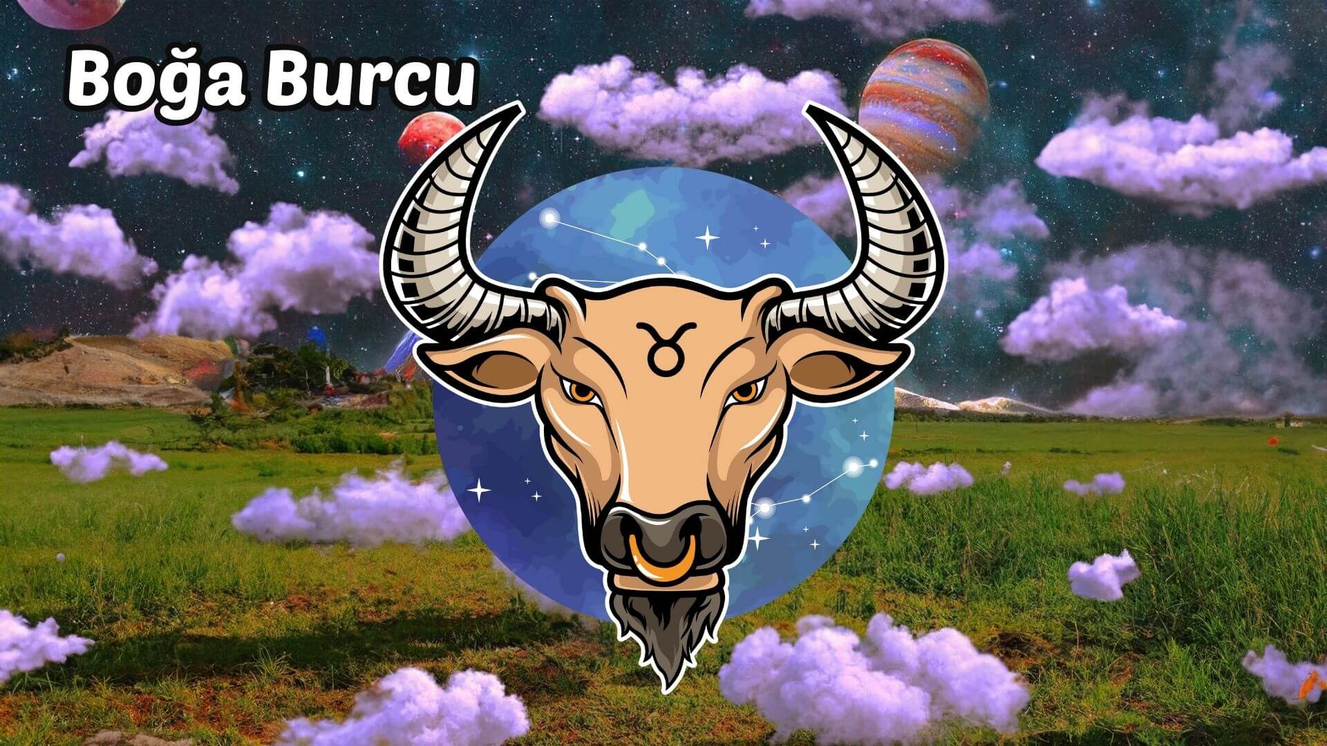 15 Eylül – 21 Eylül 2025 Boğa Burcu