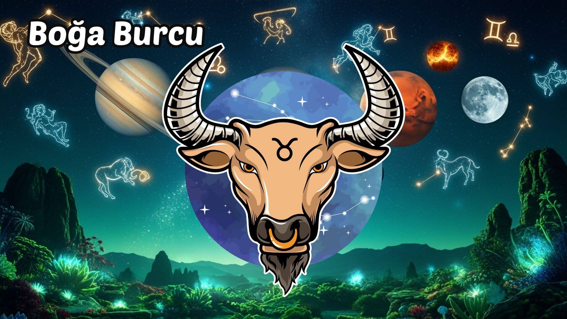22 Eylül – 28 Eylül 2025 Haftalık Burç Yorumları