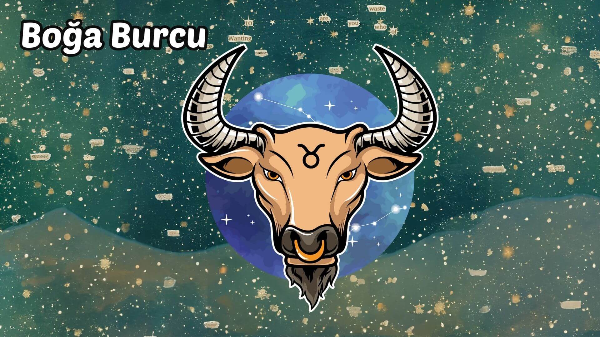 29 Eylül – 5 Ekim 2025 Haftalık Burç Yorumları