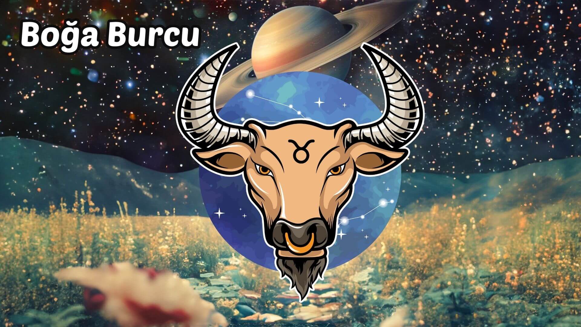 8 Eylül – 14 Eylül 2025 Haftalık Burç Yorumları