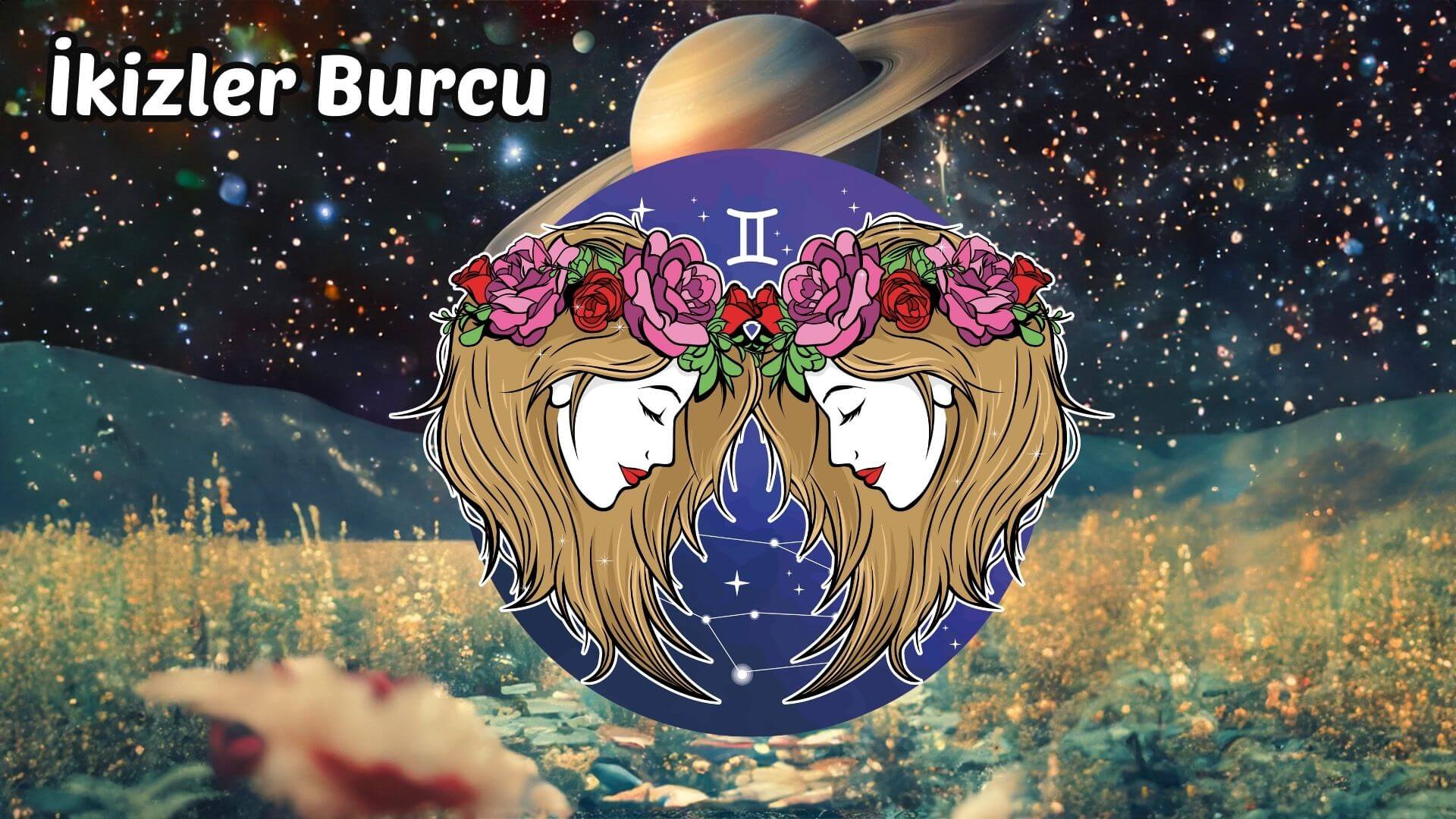 8 Eylül – 14 Eylül 2025 Haftalık Burç Yorumları