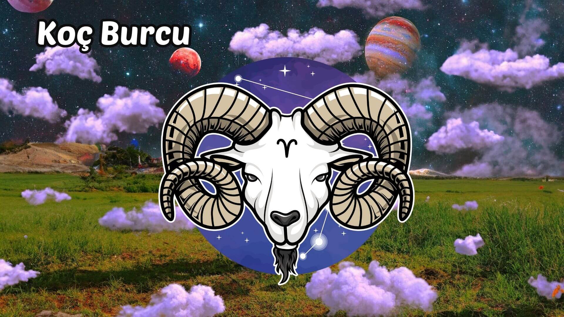 15 Eylül – 21 Eylül 2025 Haftalık Burç Yorumları