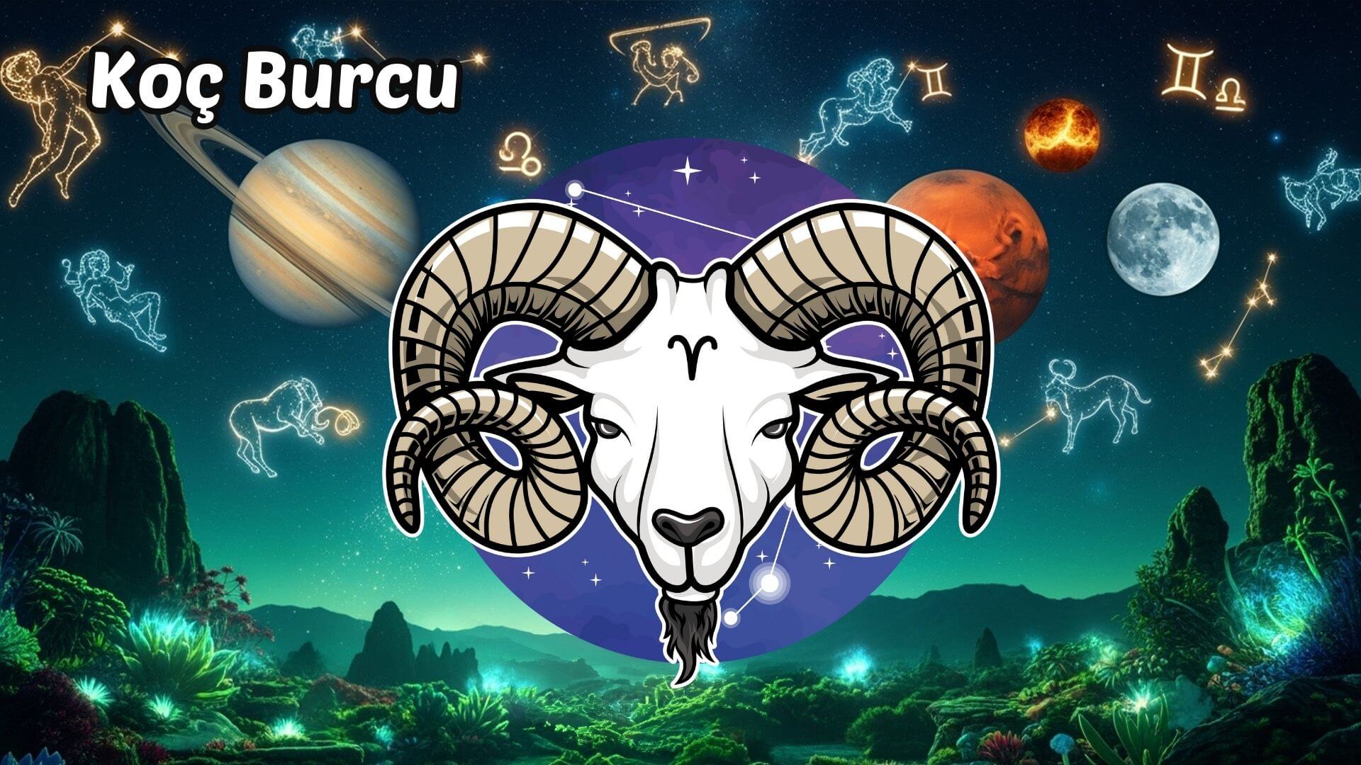22 Eylül – 28 Eylül 2025 Haftalık Burç Yorumları