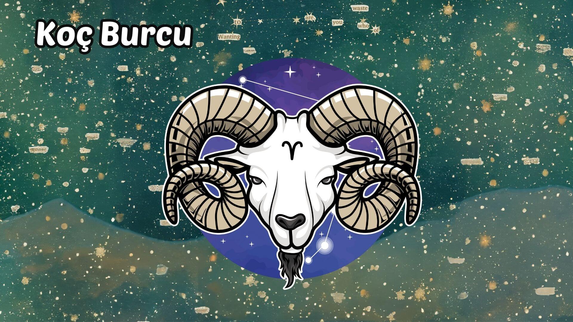 29 Eylül – 5 Ekim 2025 Haftalık Burç Yorumları