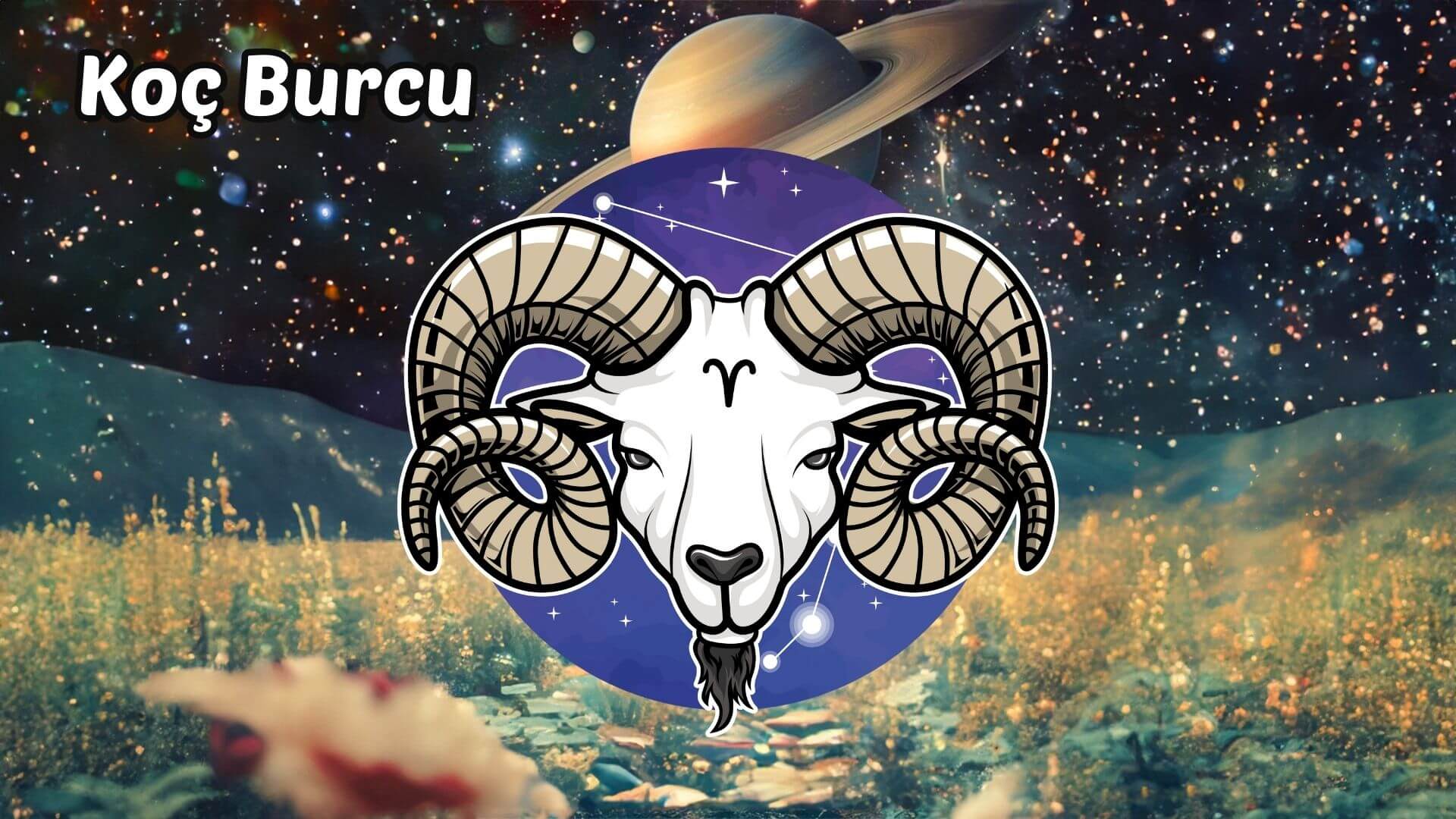 8 Eylül – 14 Eylül 2025 Haftalık Burç Yorumları