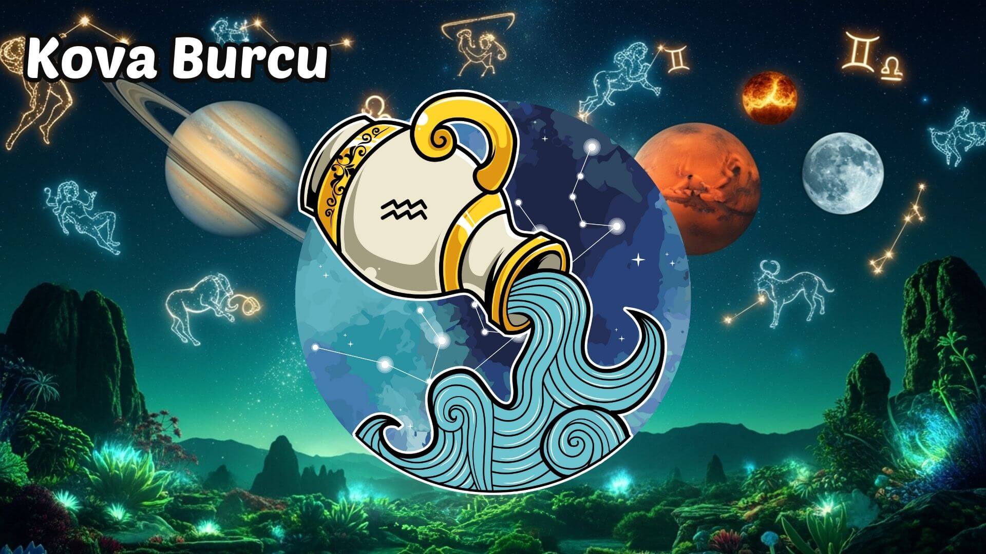 22 Eylül – 28 Eylül 2025 Haftalık Burç Yorumları