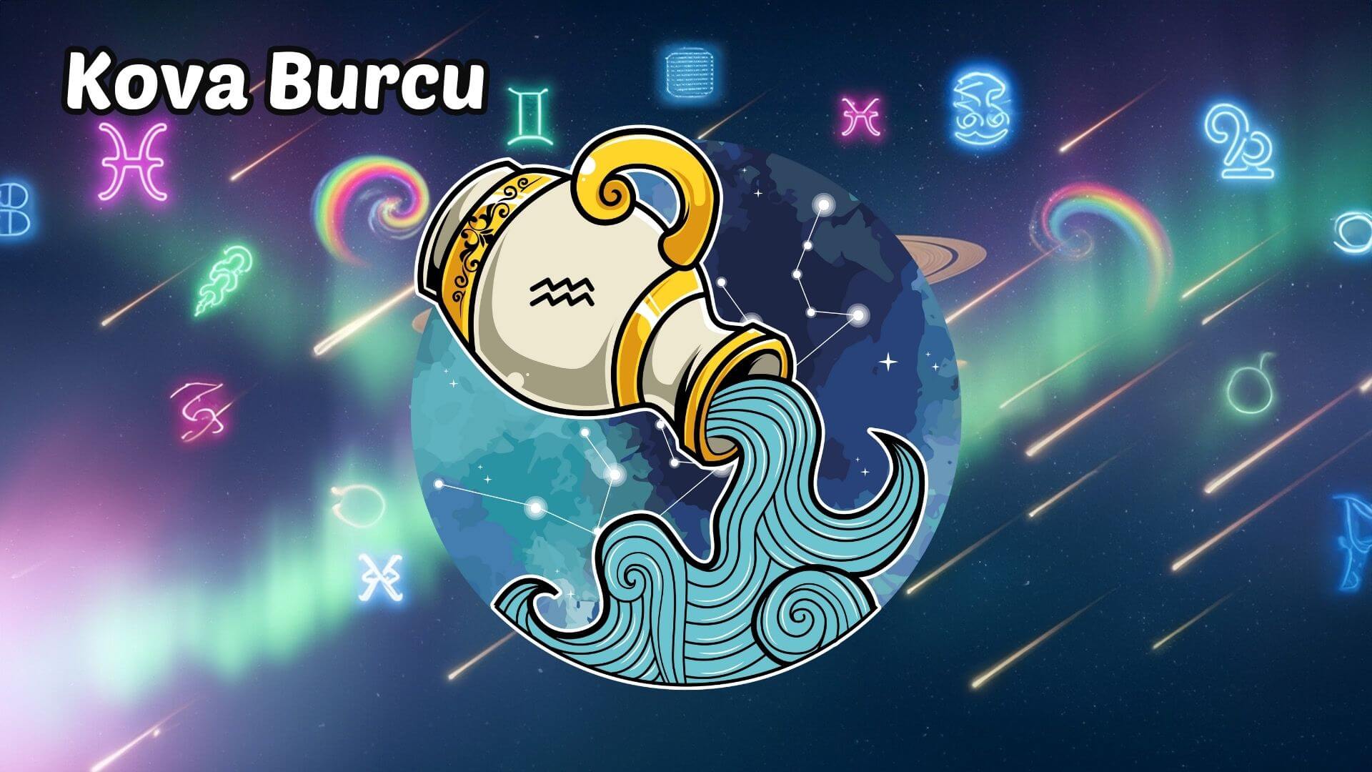6 Ekim - 12 Ekim 2025 Haftalık Burç Yorumları