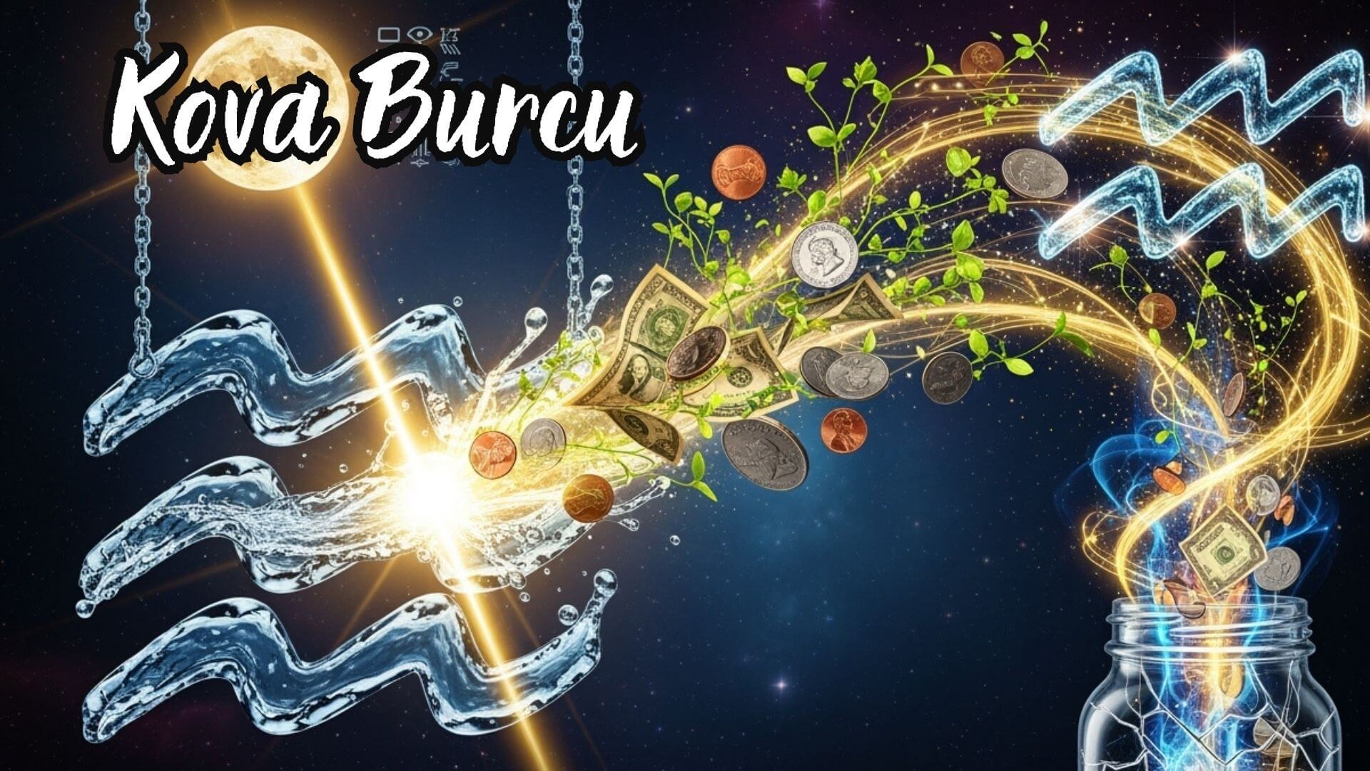 7 Eylül 2025 Balık Burcu Kanlı Ay Tutulması Ve Burçlara Etkileri
