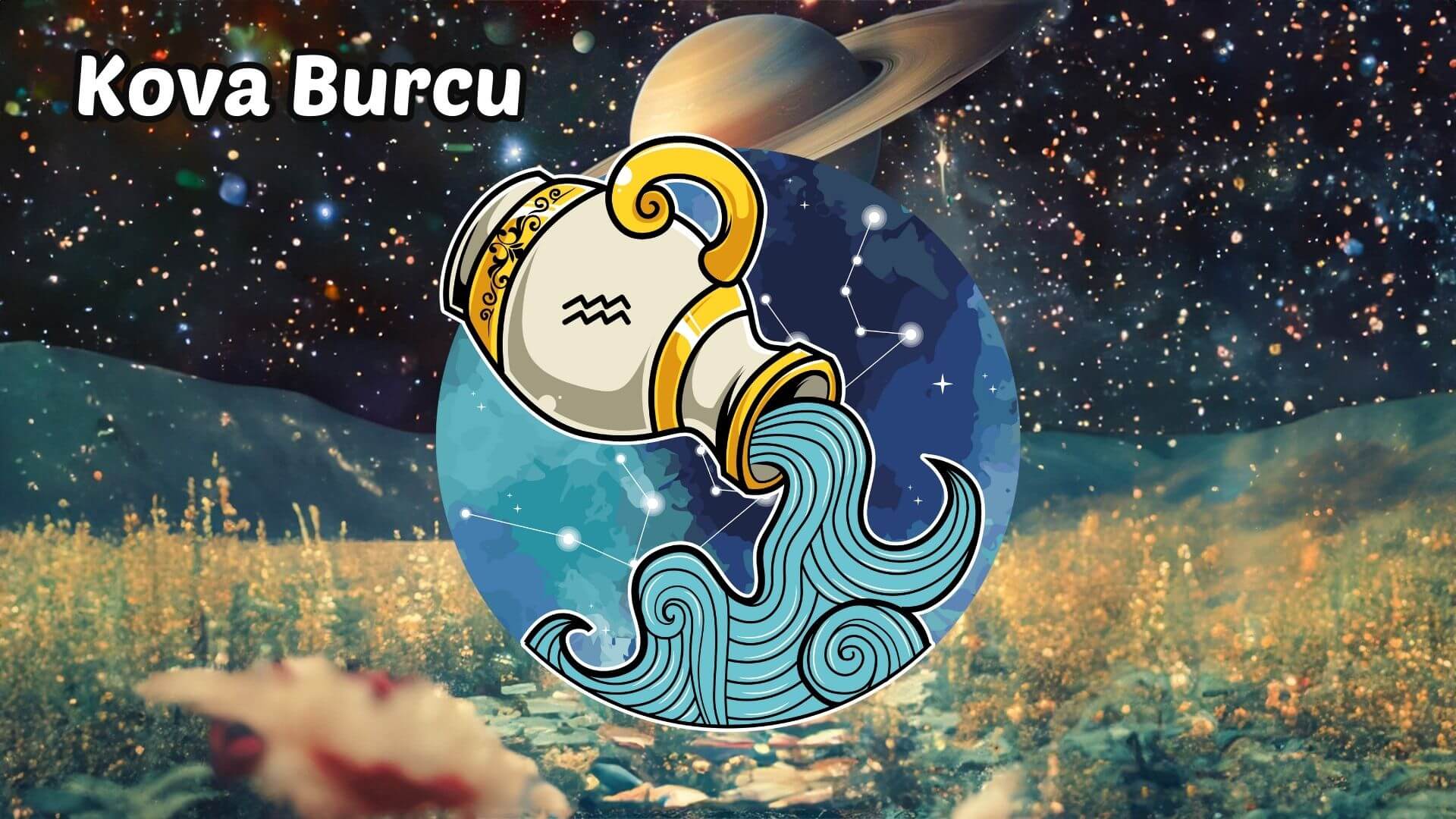8 Eylül – 14 Eylül 2025 Haftalık Burç Yorumları