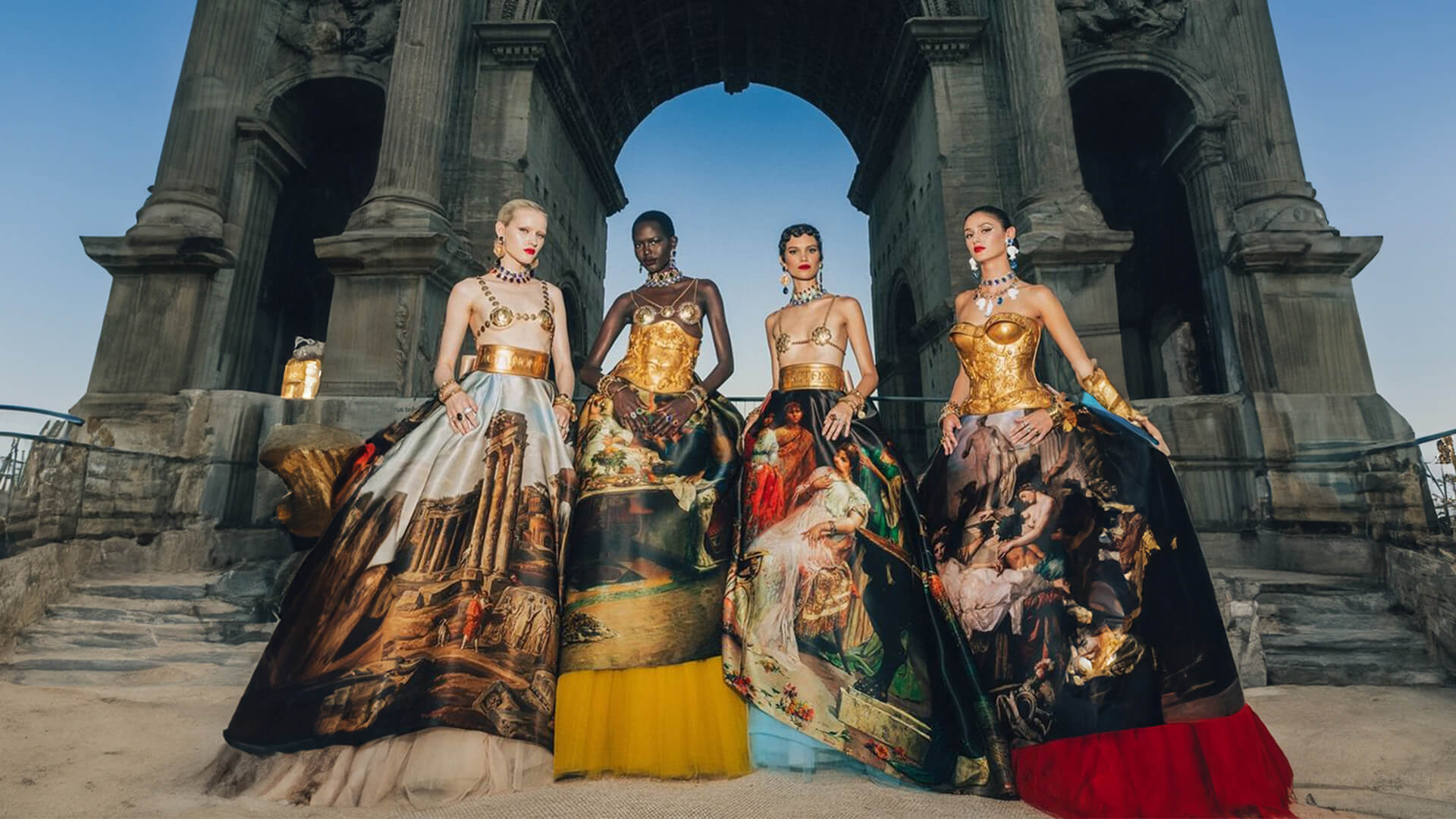 Milano Moda Haftası 2025 Ne Zaman - Tarihler, Program & Beklentiler