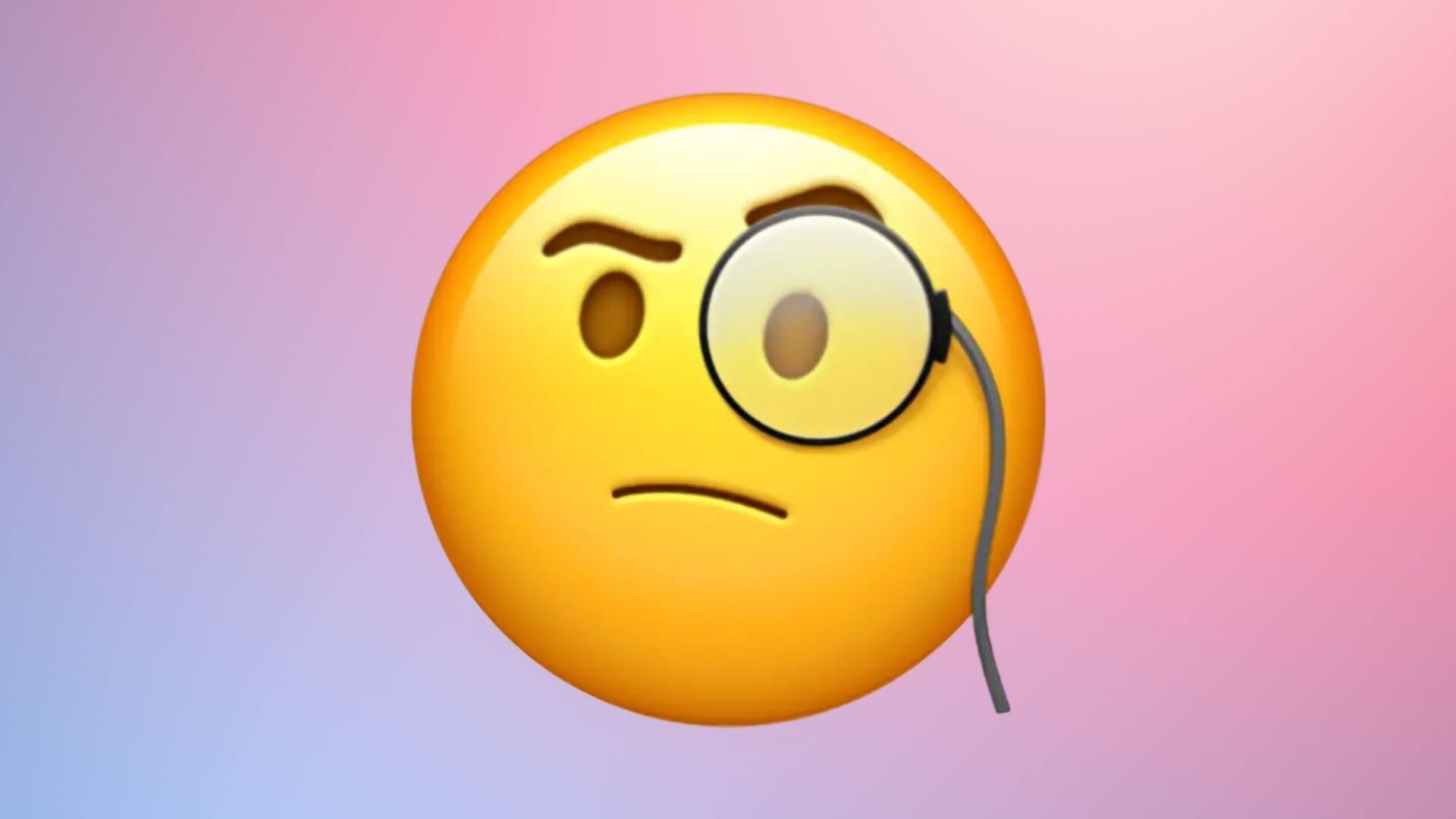 En Popüler 150 Emoji Açıklaması,