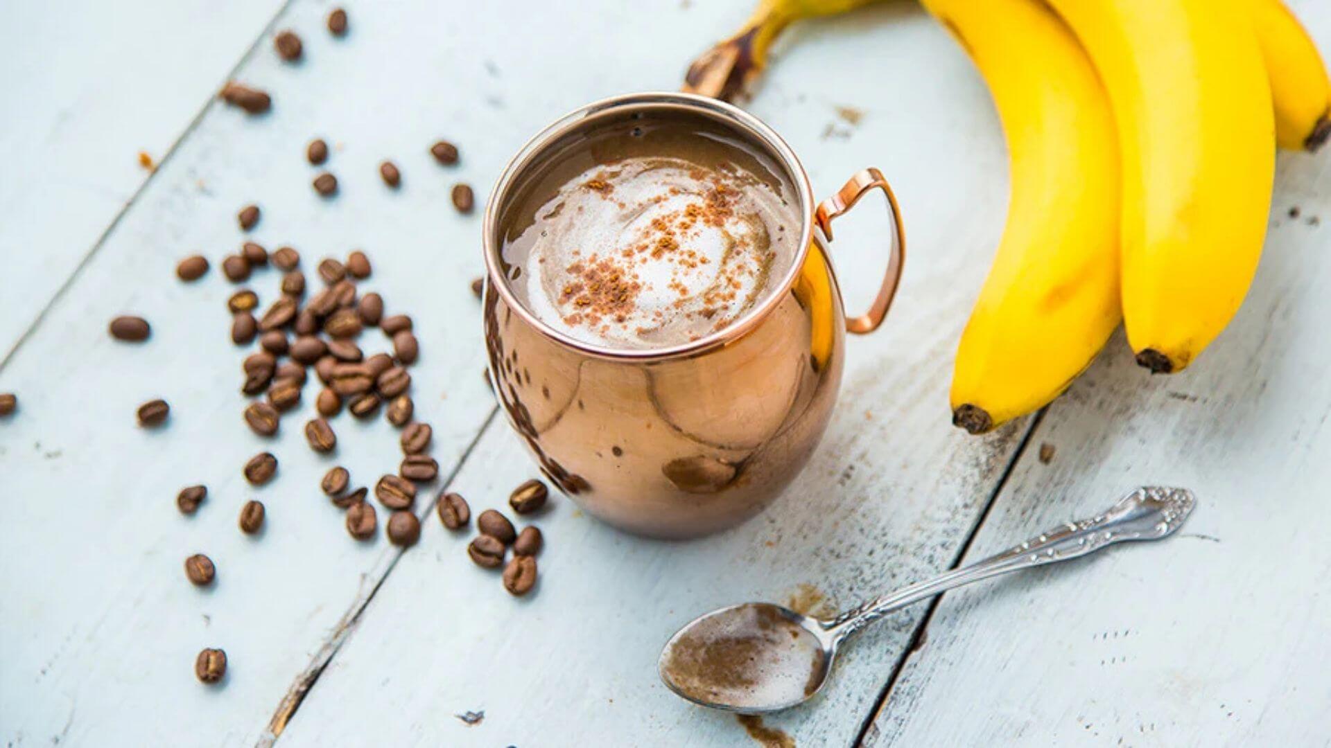 Gen Z Favorisi Muzlu Kahve - En Lezzetli Soğuk Latte Tarifleri