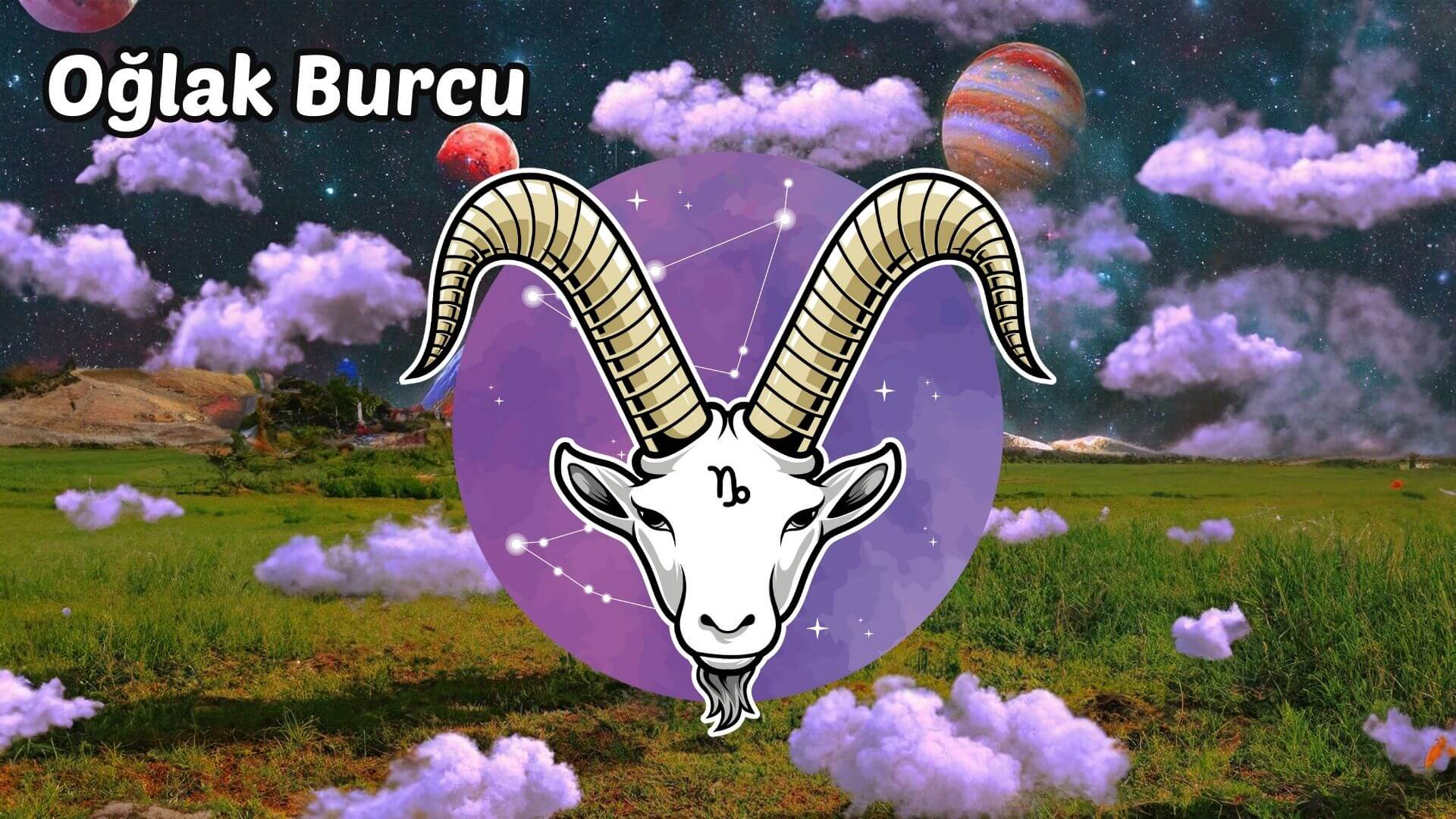 15 Eylül – 21 Eylül 2025 Haftalık Burç Yorumları