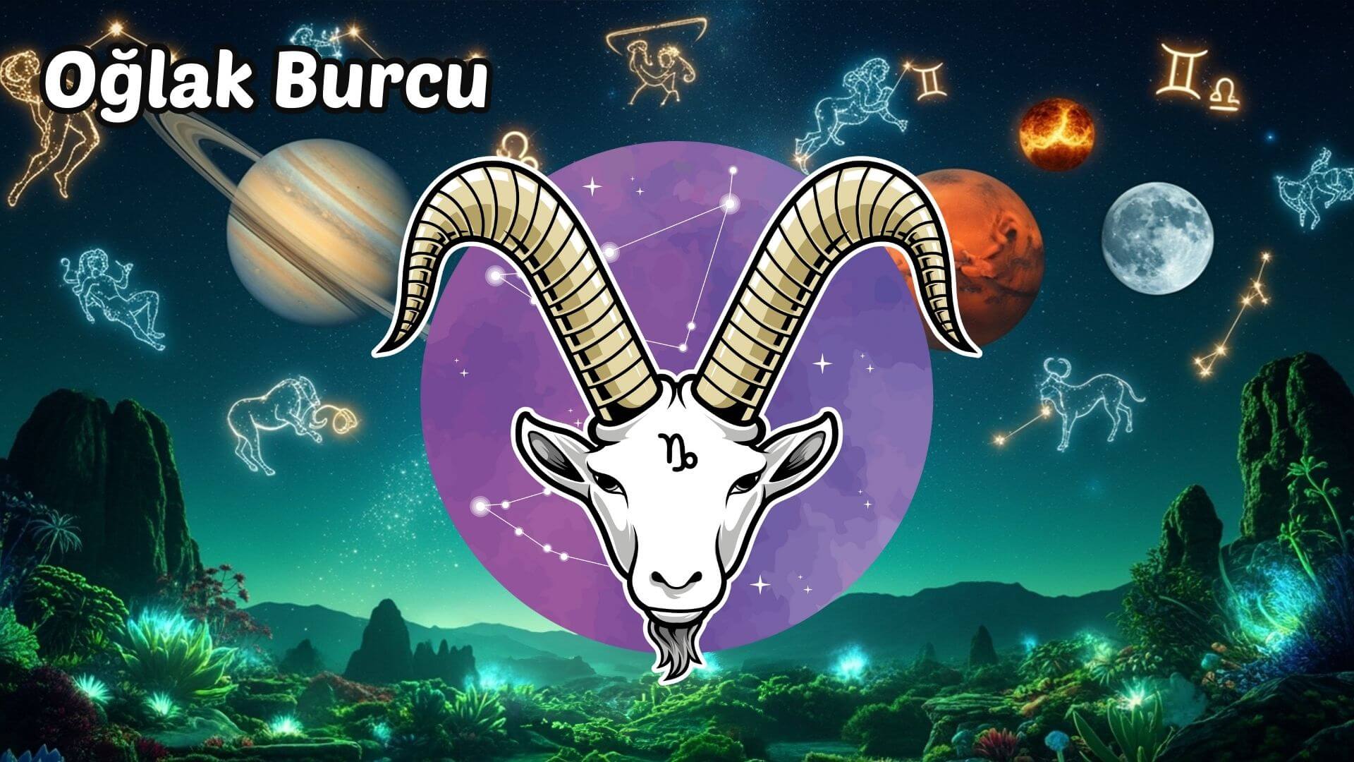 22 Eylül – 28 Eylül 2025 Haftalık Burç Yorumları
