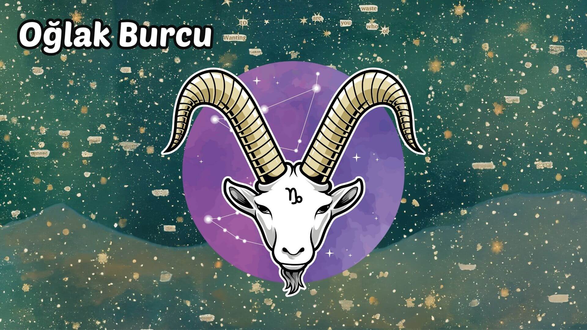 29 Eylül – 5 Ekim 2025 Haftalık Burç Yorumları