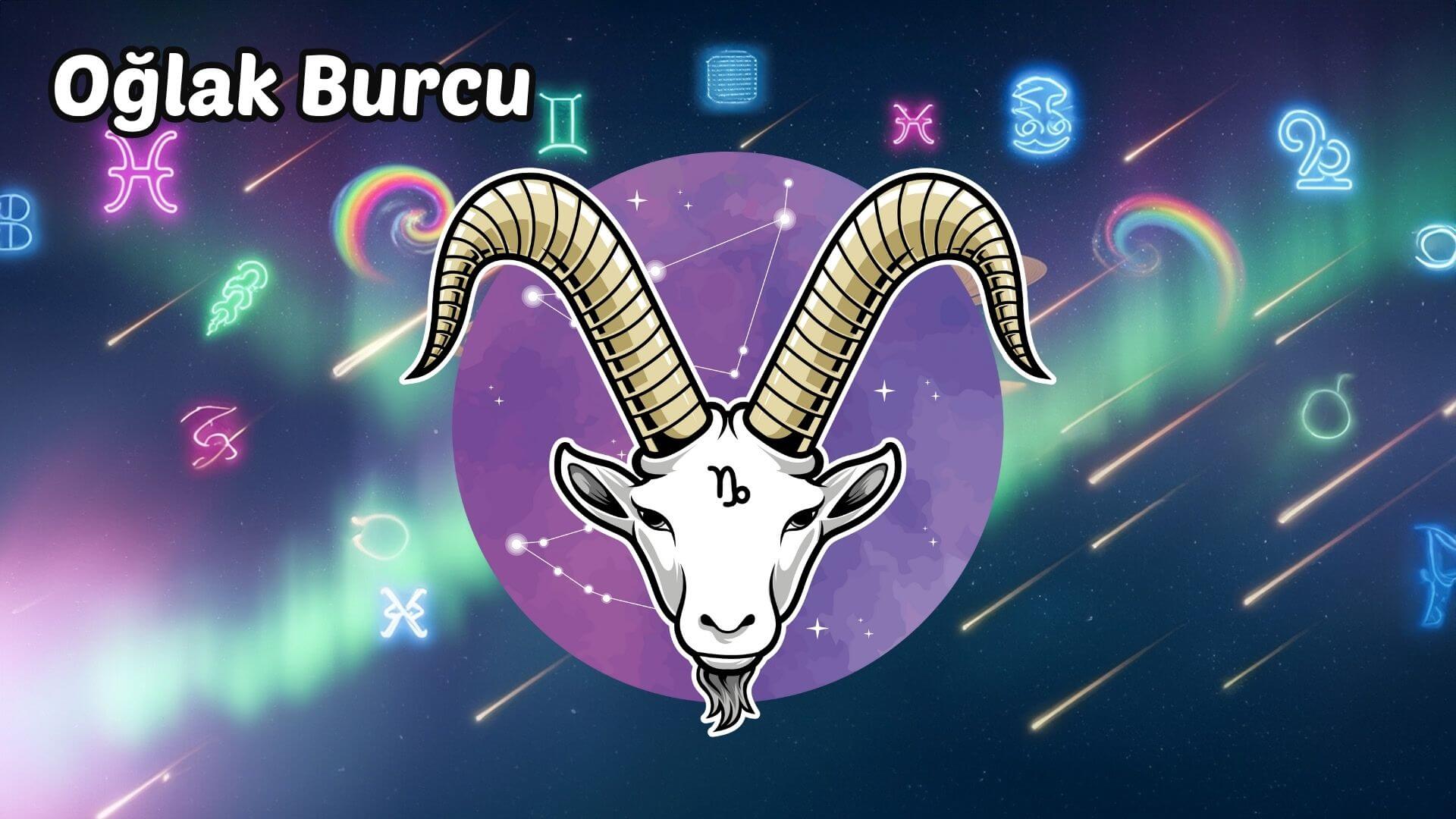 6 Ekim - 12 Ekim 2025 Haftalık Burç Yorumları