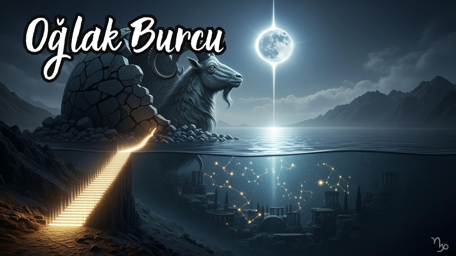 7 Eylül 2025 Balık Burcu Kanlı Ay Tutulması Ve Burçlara Etkileri