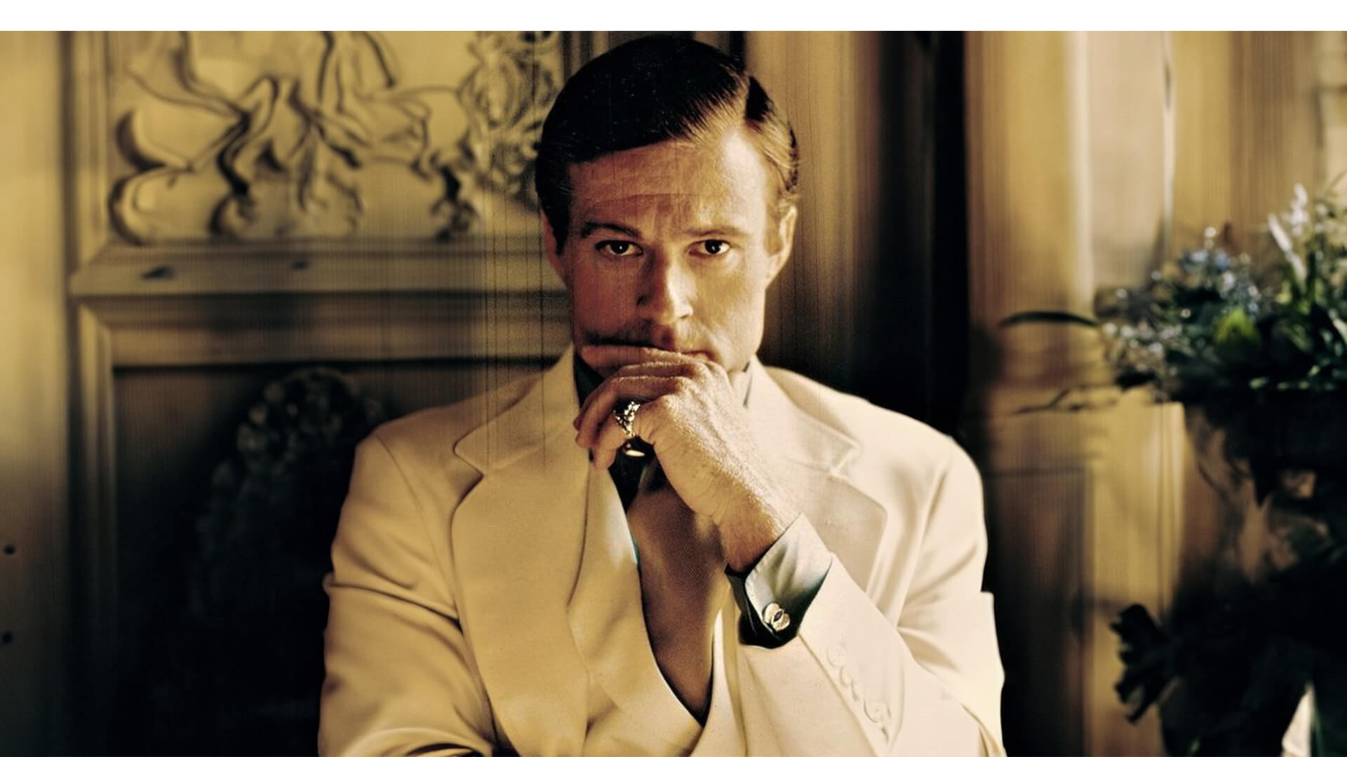 Robert Redford Hakkında Şaşırtıcı Gerçekler