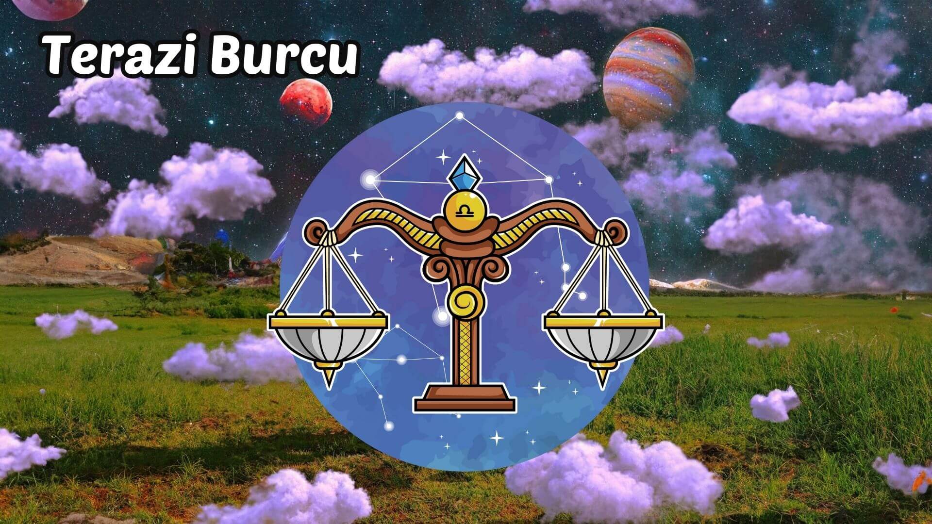 15 Eylül – 21 Eylül 2025 Haftalık Burç Yorumları