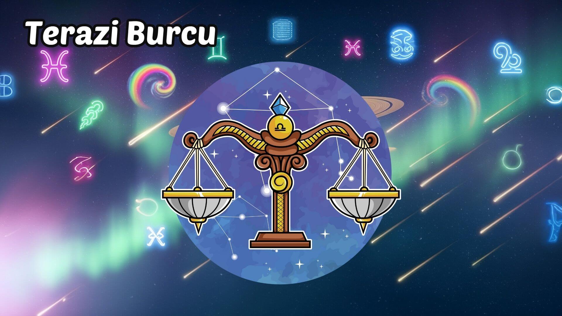 6 Ekim - 12 Ekim 2025 Haftalık Burç Yorumları